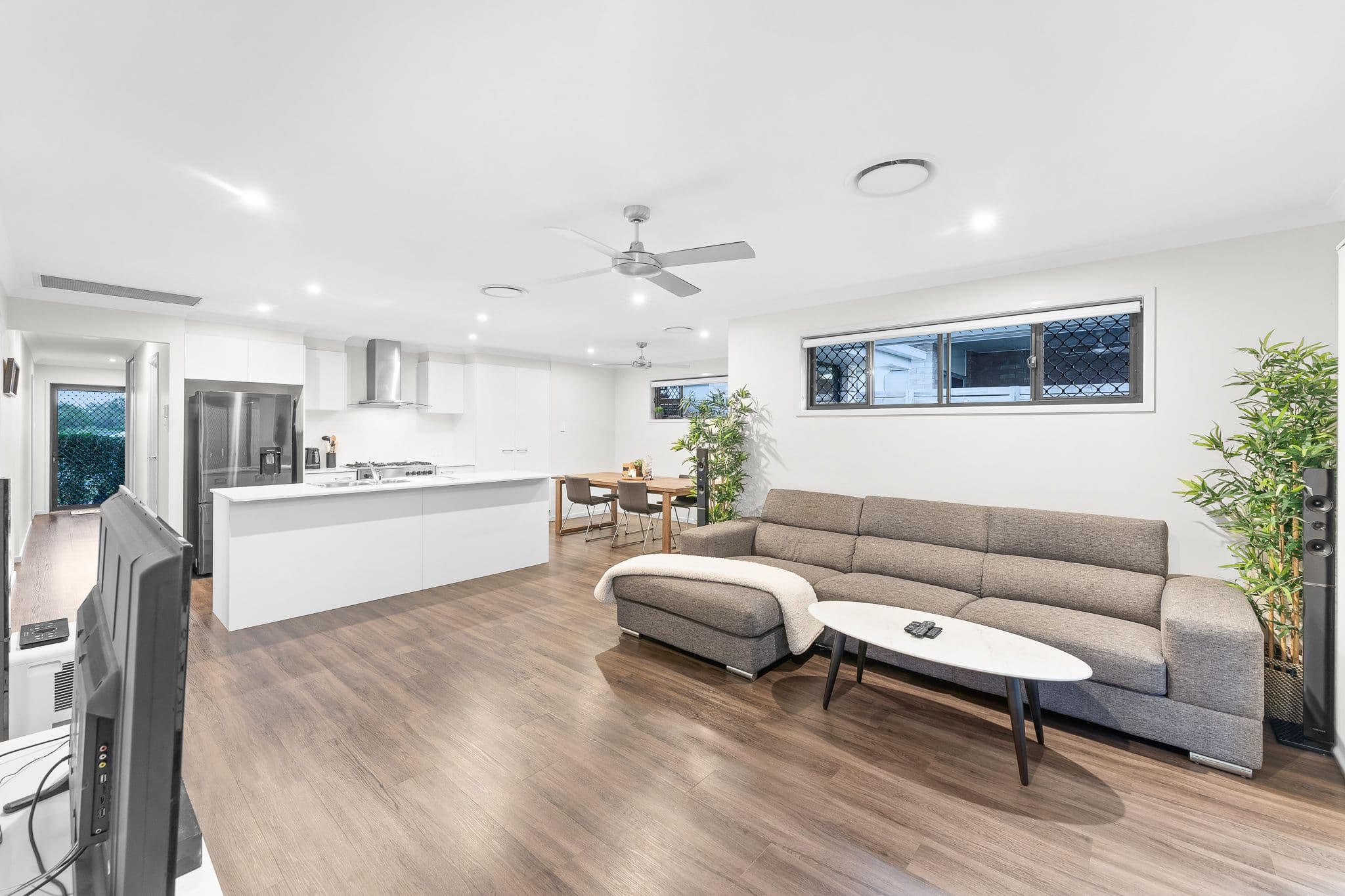 17 Attenborough Circuit, North Lakes QLD 4509, North Lakes - Thumbnail 2