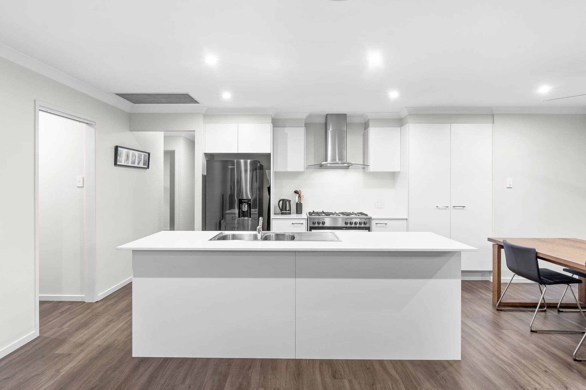 17 Attenborough Circuit, North Lakes QLD 4509, North Lakes - Thumbnail 4