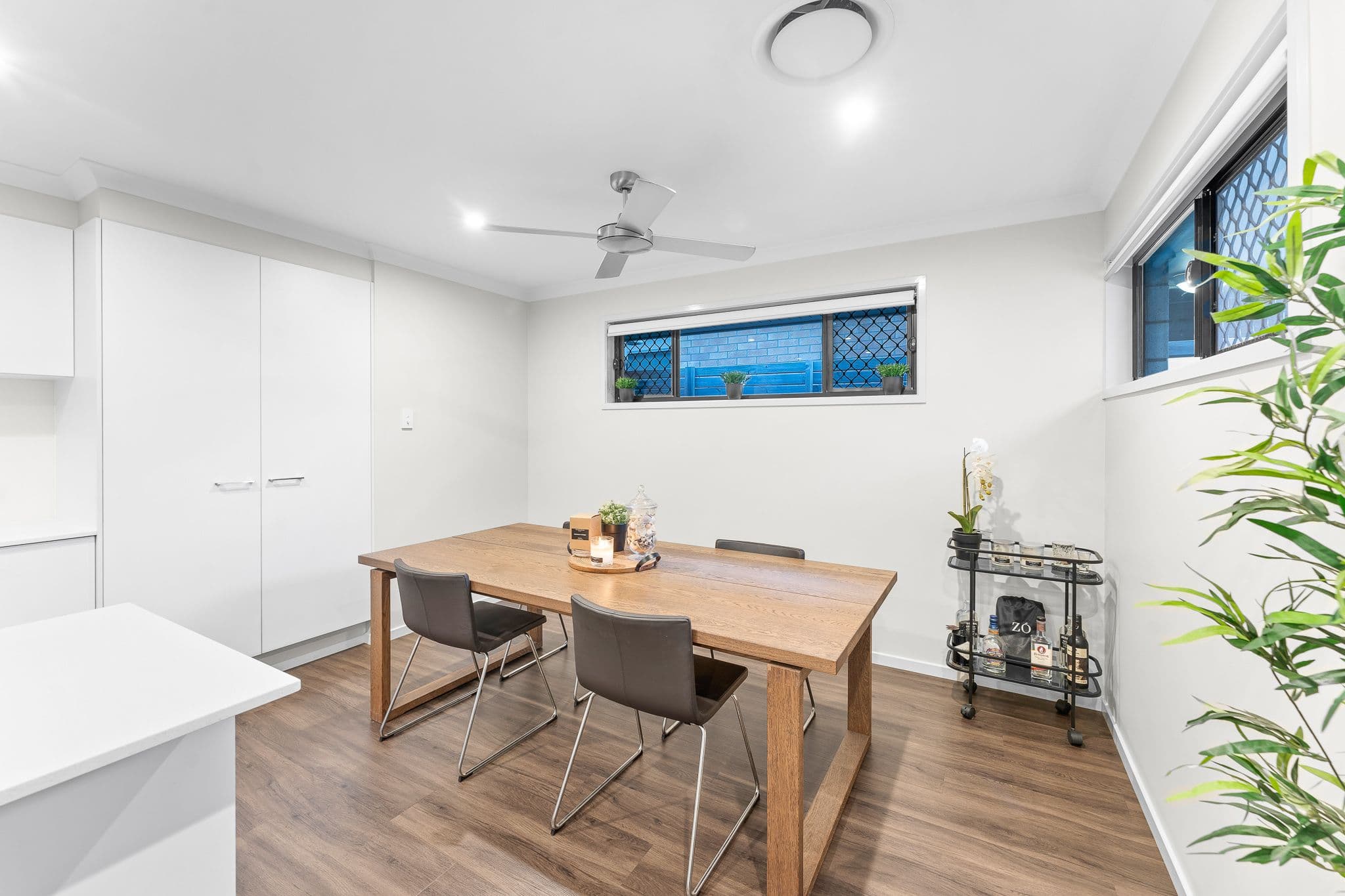 17 Attenborough Circuit, North Lakes QLD 4509, North Lakes - Thumbnail 5