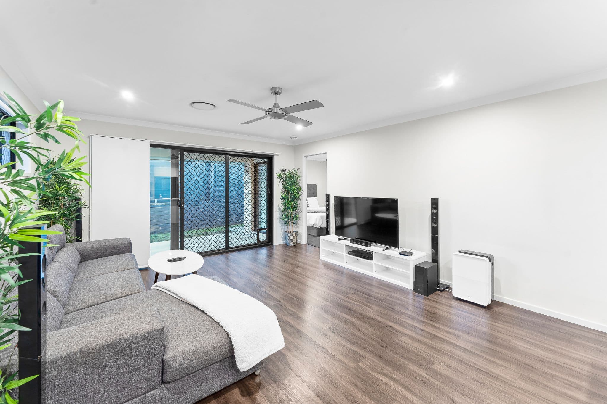 17 Attenborough Circuit, North Lakes QLD 4509, North Lakes - Thumbnail 7