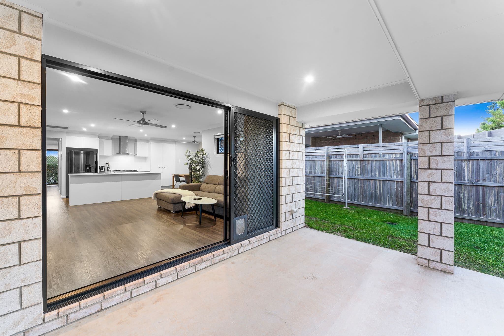 17 Attenborough Circuit, North Lakes QLD 4509, North Lakes - Thumbnail 8