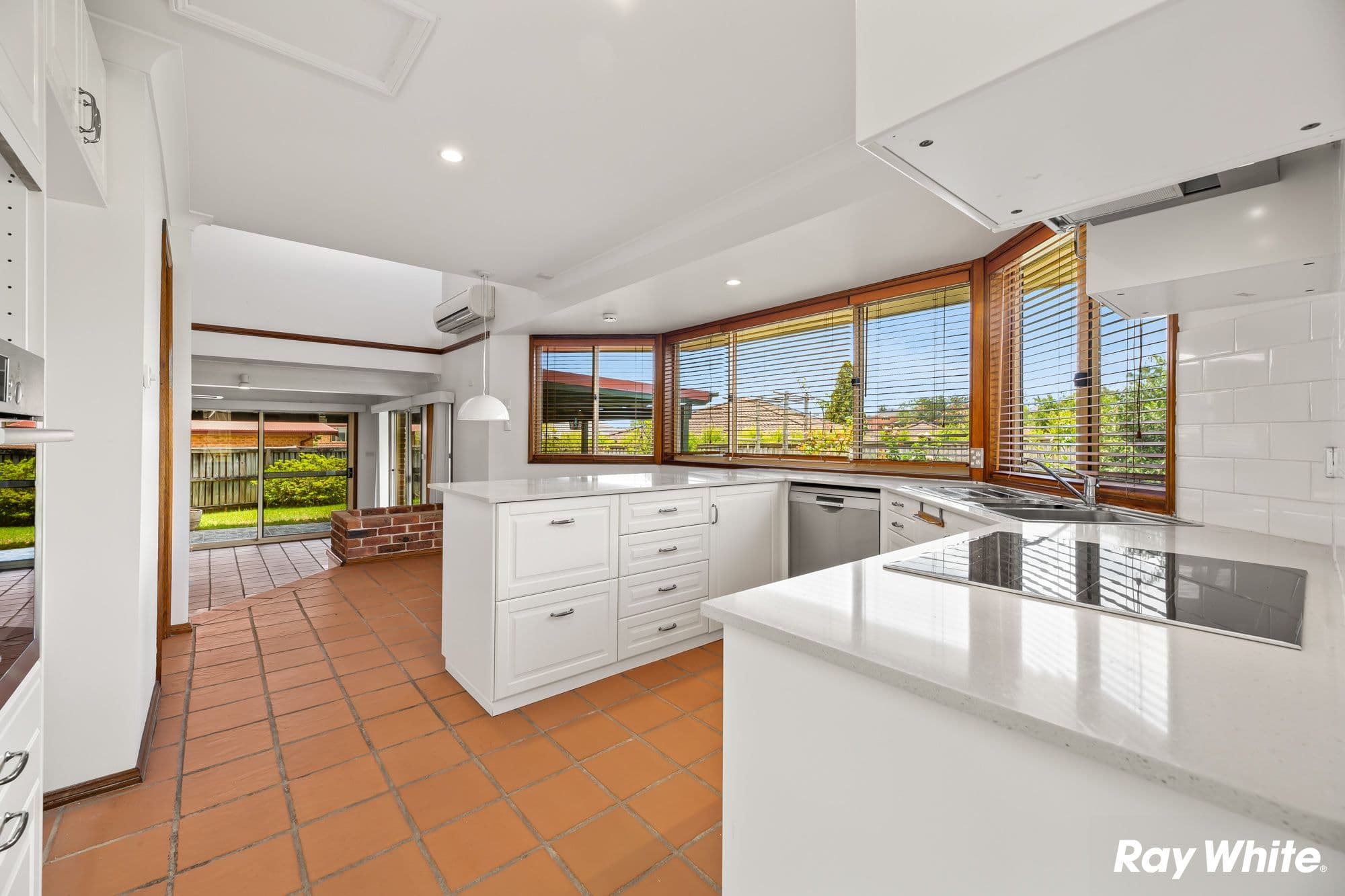 34 Monarch Place, Quakers Hill NSW 2763, Quakers Hill - Thumbnail 2
