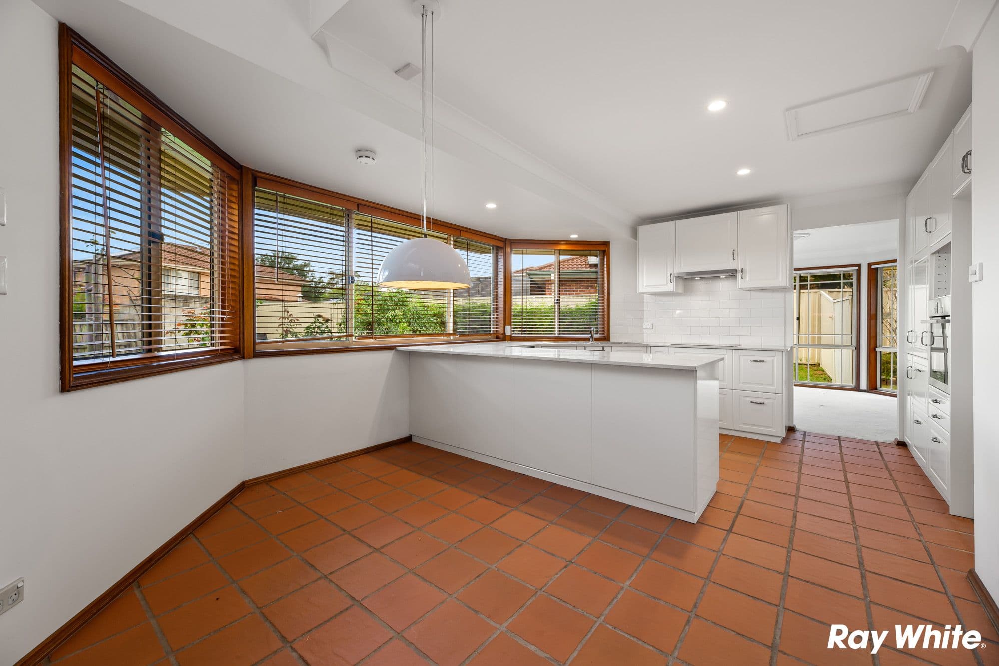34 Monarch Place, Quakers Hill NSW 2763, Quakers Hill - Thumbnail 3