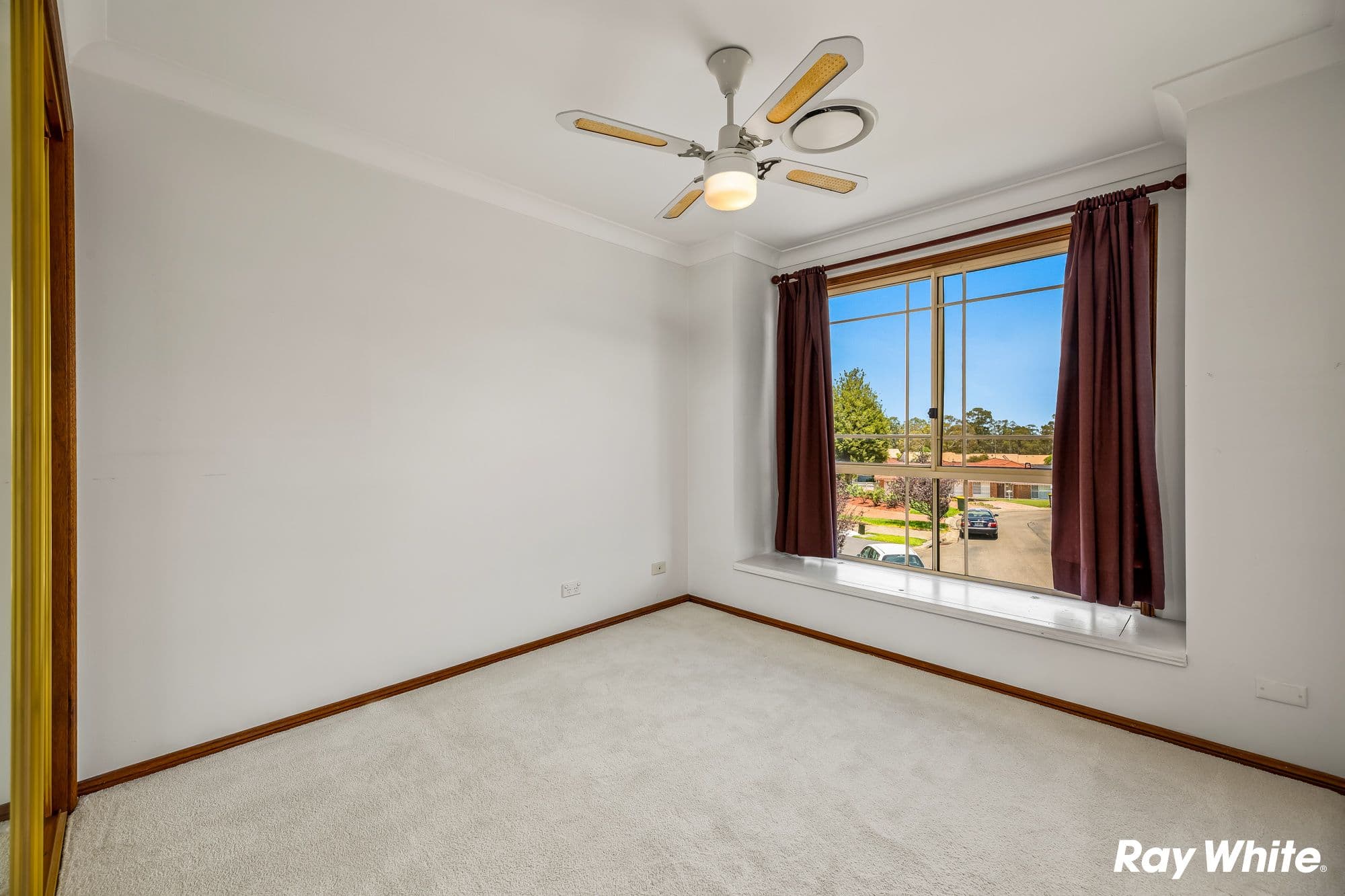 34 Monarch Place, Quakers Hill NSW 2763, Quakers Hill - Thumbnail 4