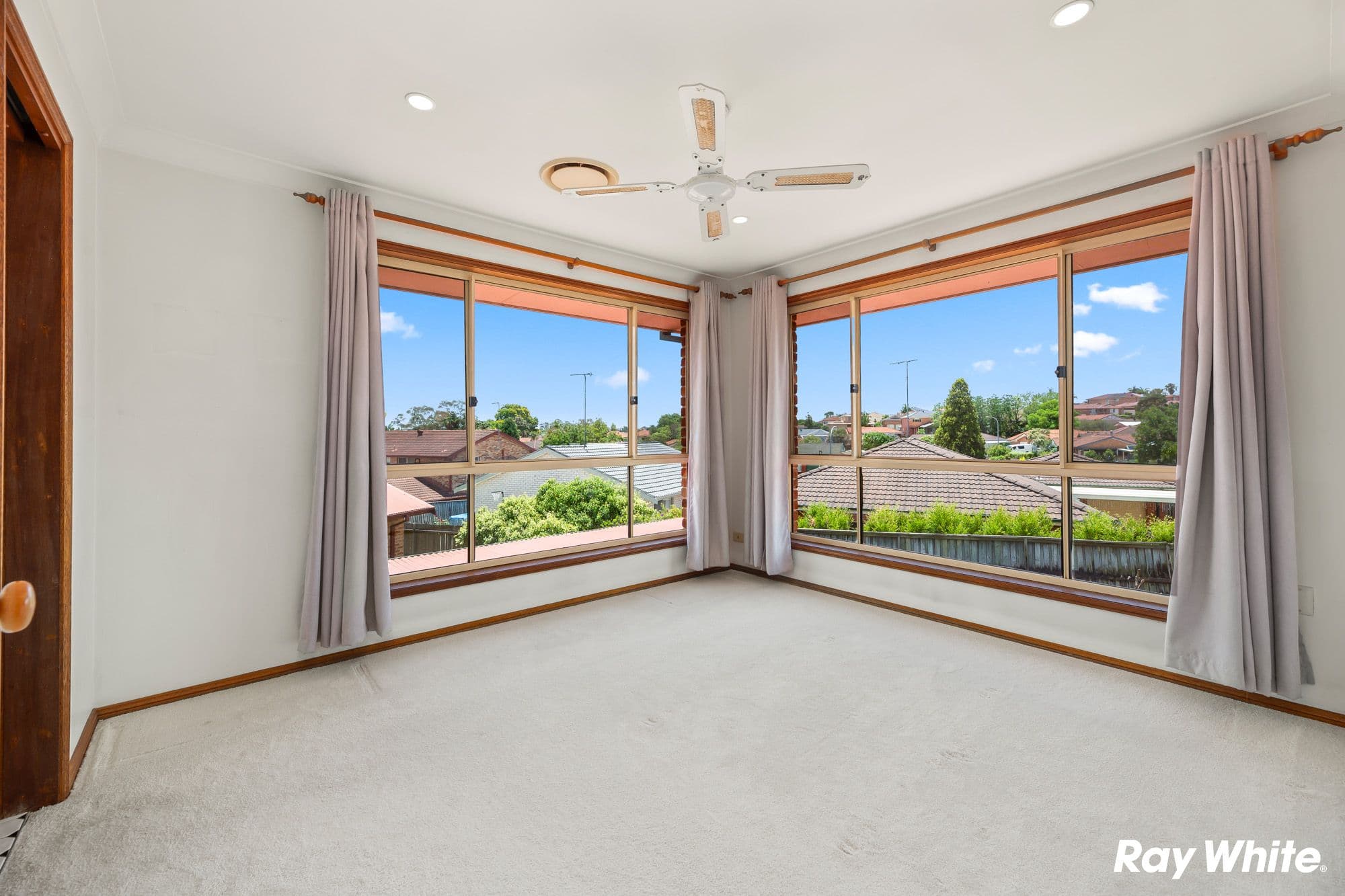 34 Monarch Place, Quakers Hill NSW 2763, Quakers Hill - Thumbnail 5