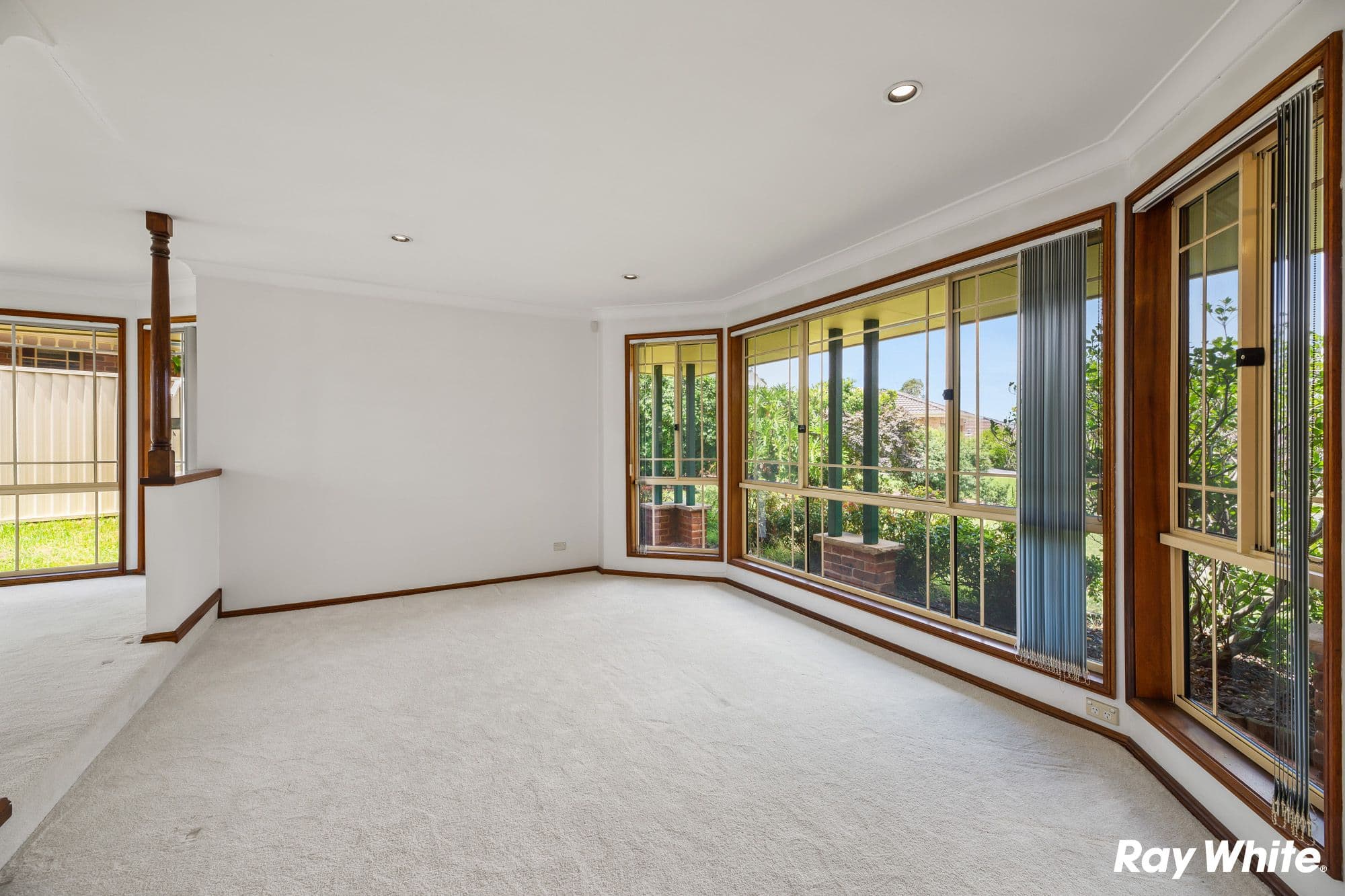 34 Monarch Place, Quakers Hill NSW 2763, Quakers Hill - Thumbnail 6