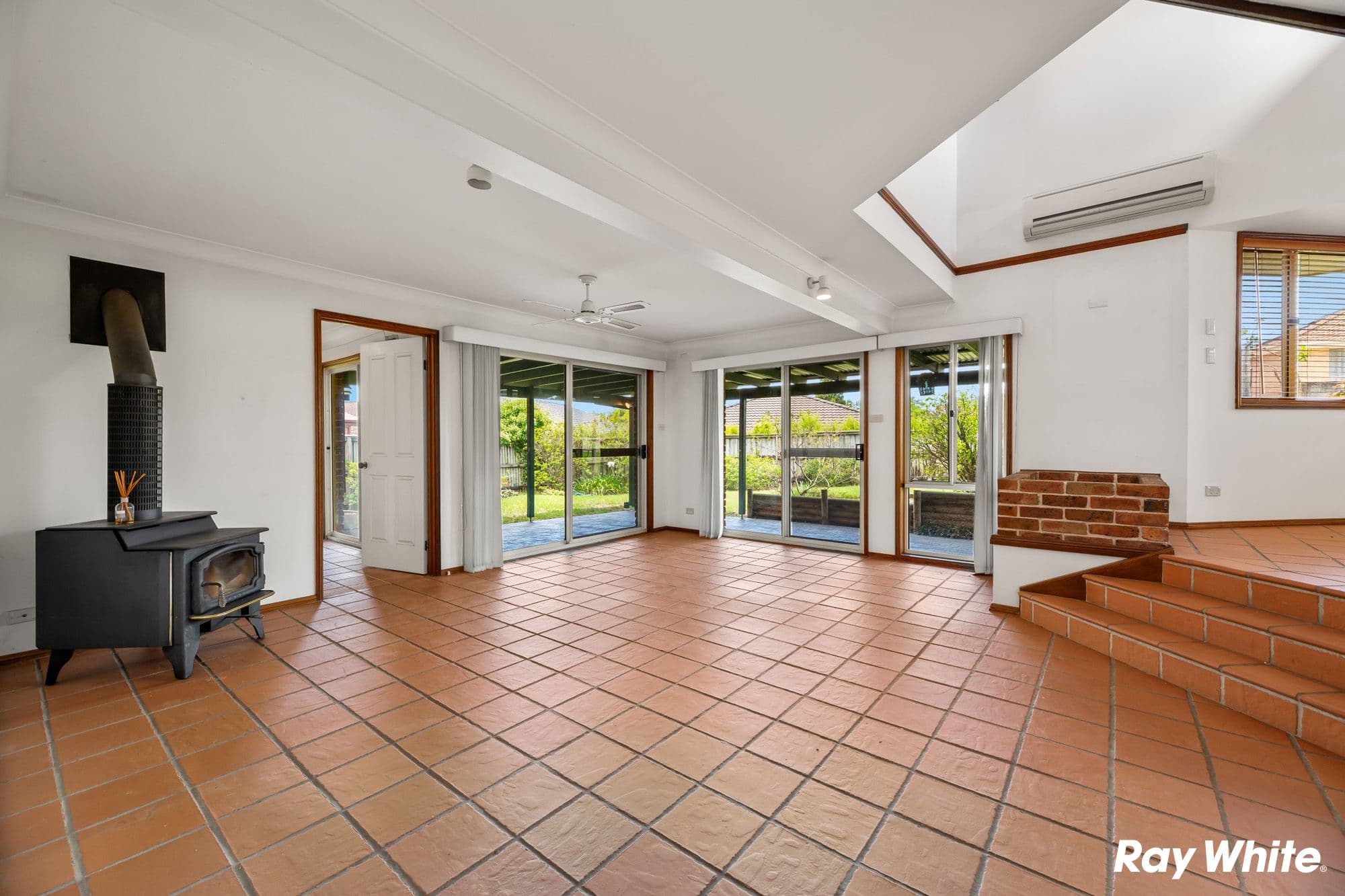 34 Monarch Place, Quakers Hill NSW 2763, Quakers Hill - Thumbnail 7