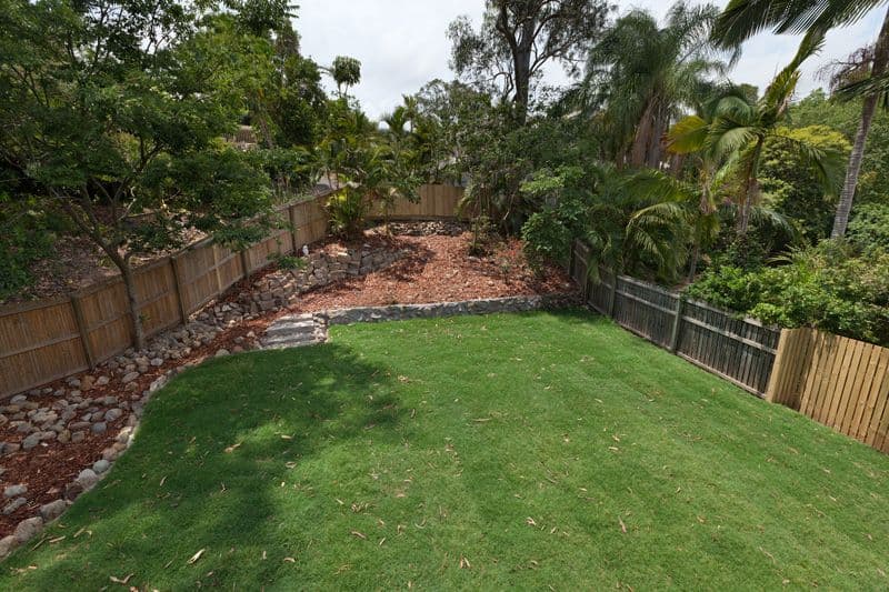 29 Merrilyn Street, Chapel Hill QLD 4069, Chapel Hill - Thumbnail 2