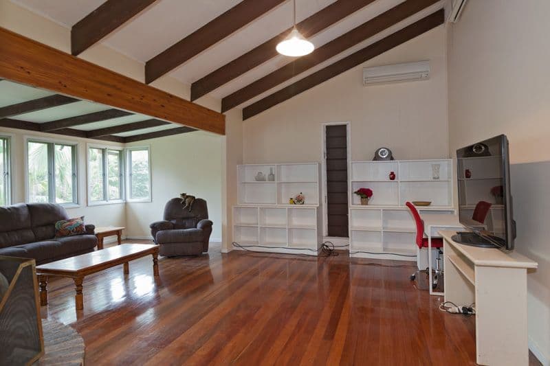 29 Merrilyn Street, Chapel Hill QLD 4069, Chapel Hill - Thumbnail 5