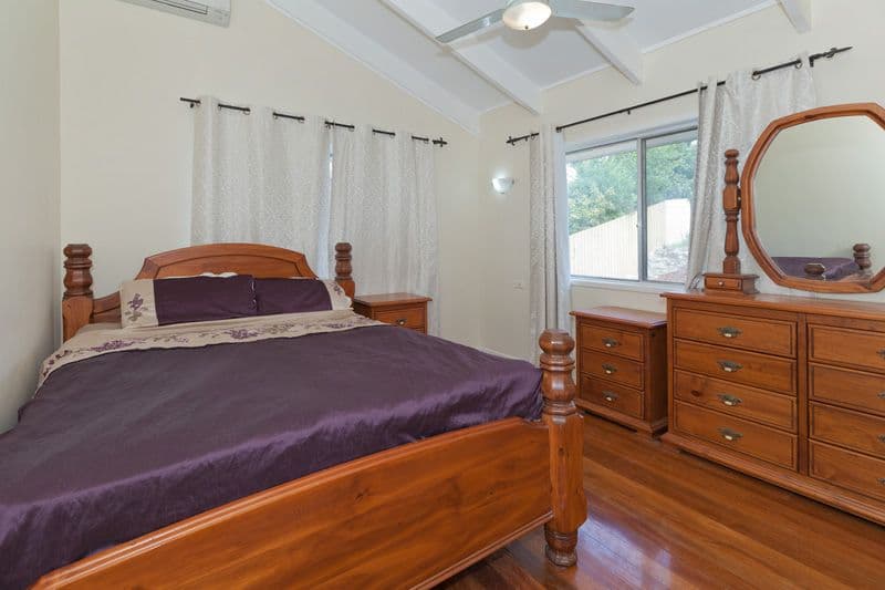 29 Merrilyn Street, Chapel Hill QLD 4069, Chapel Hill - Thumbnail 6