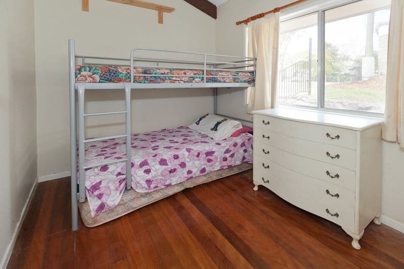 29 Merrilyn Street, Chapel Hill QLD 4069, Chapel Hill - Thumbnail 8