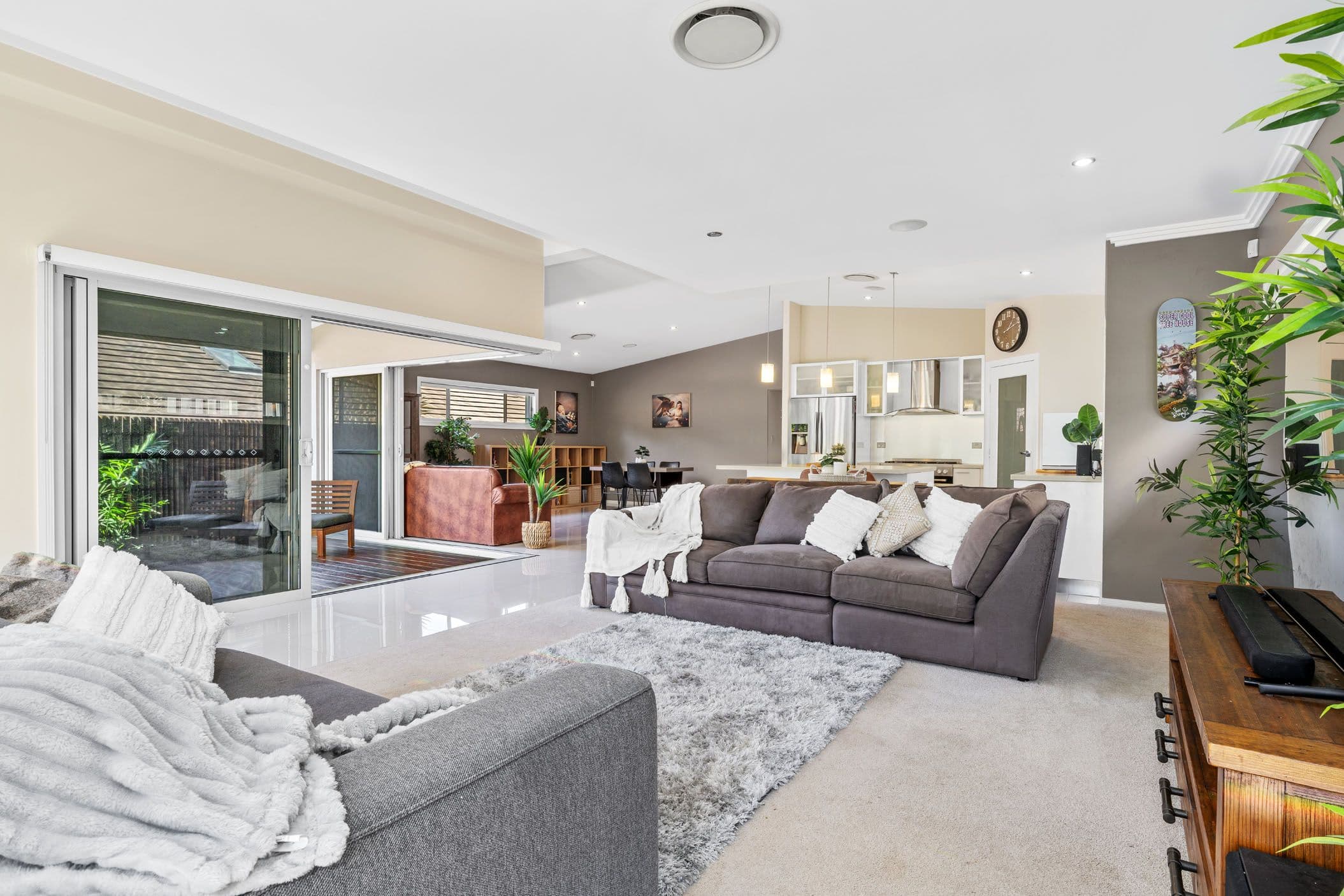 6 Halifax Circuit, Pimpama QLD 4209, Pimpama - Image 1