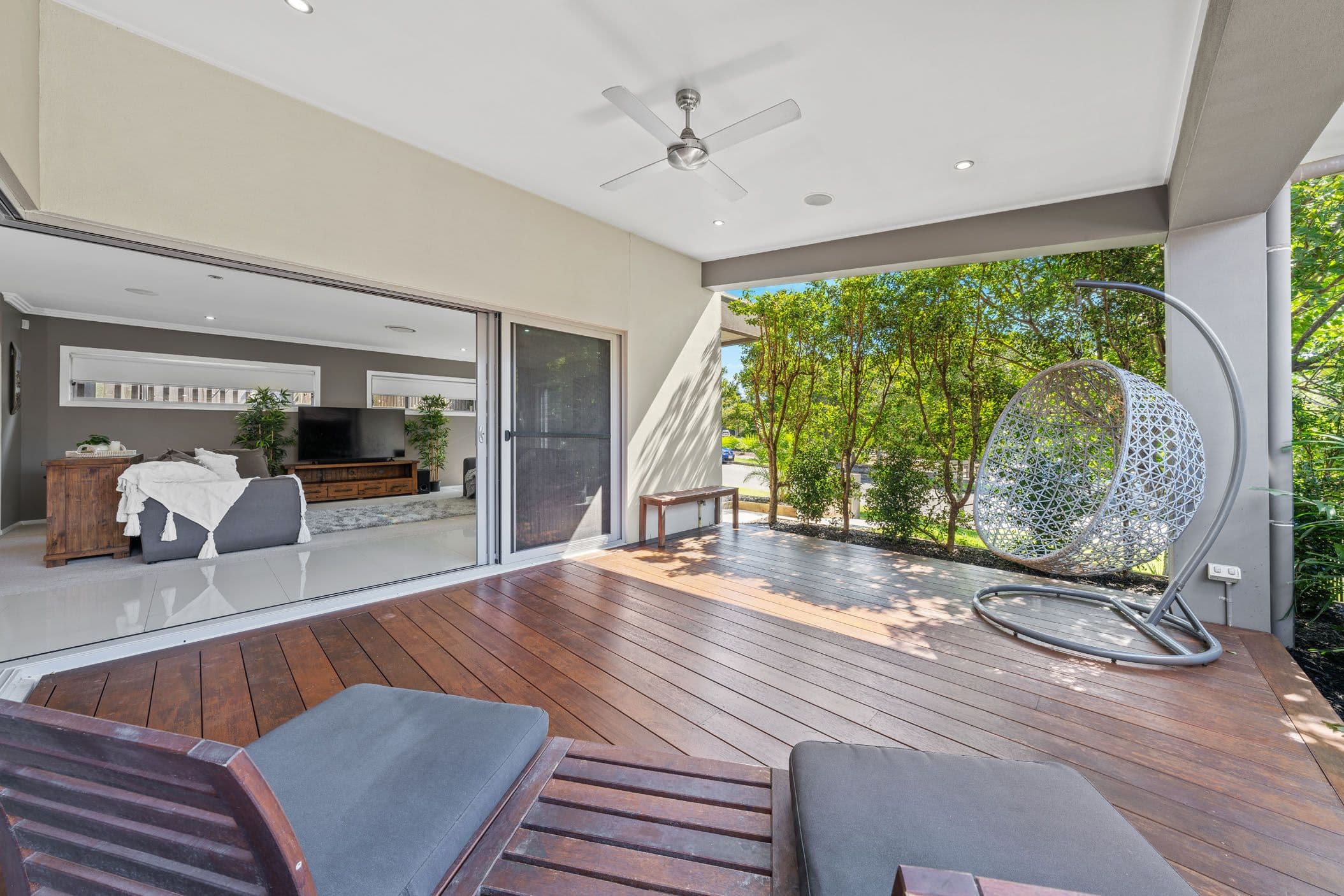 6 Halifax Circuit, Pimpama QLD 4209, Pimpama - Thumbnail 2