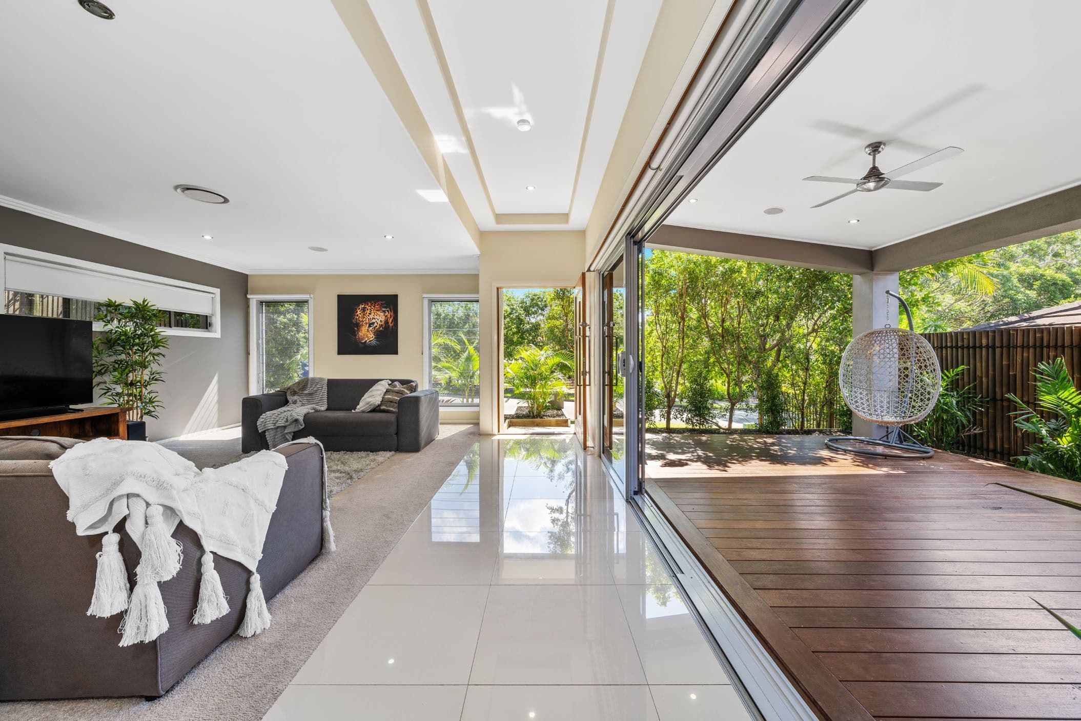 6 Halifax Circuit, Pimpama QLD 4209, Pimpama - Thumbnail 3
