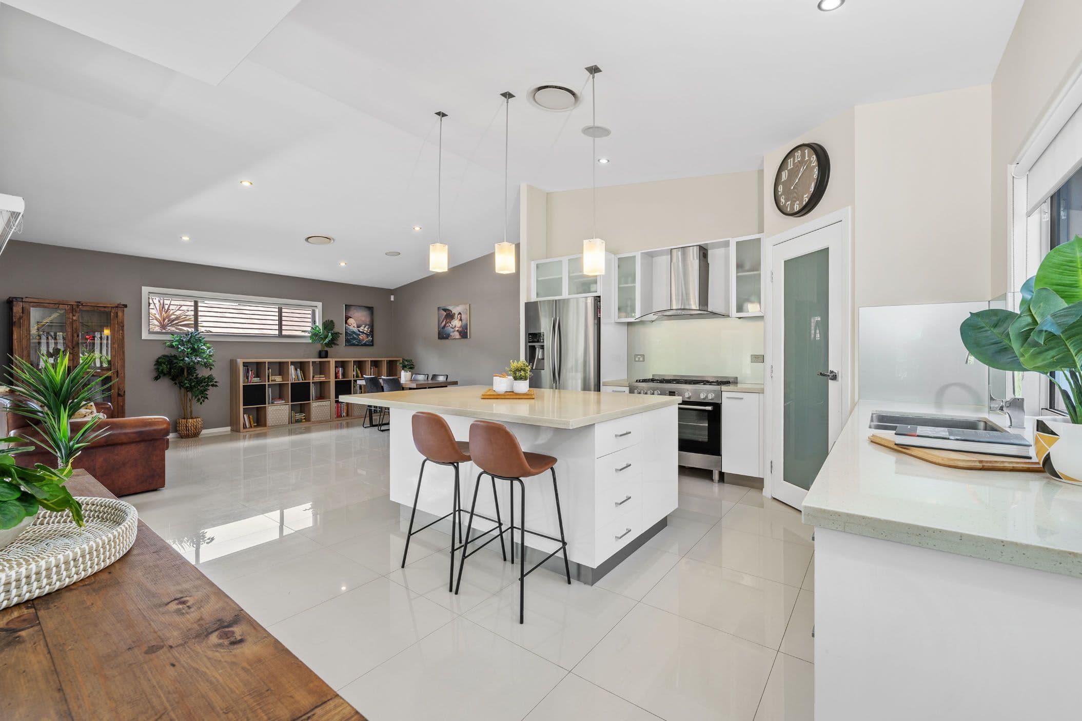 6 Halifax Circuit, Pimpama QLD 4209, Pimpama - Thumbnail 4