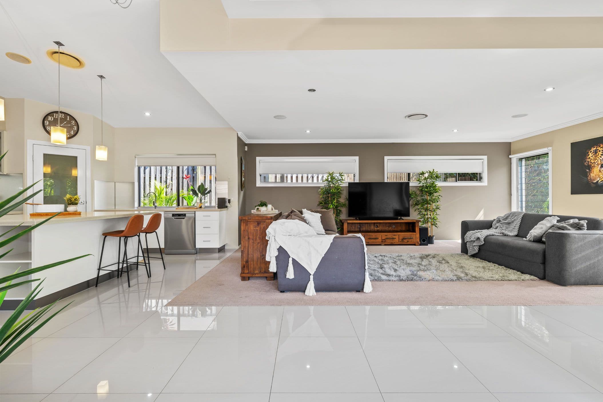 6 Halifax Circuit, Pimpama QLD 4209, Pimpama - Thumbnail 5