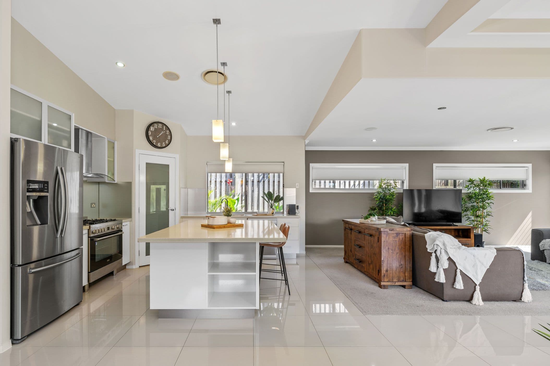 6 Halifax Circuit, Pimpama QLD 4209, Pimpama - Thumbnail 6
