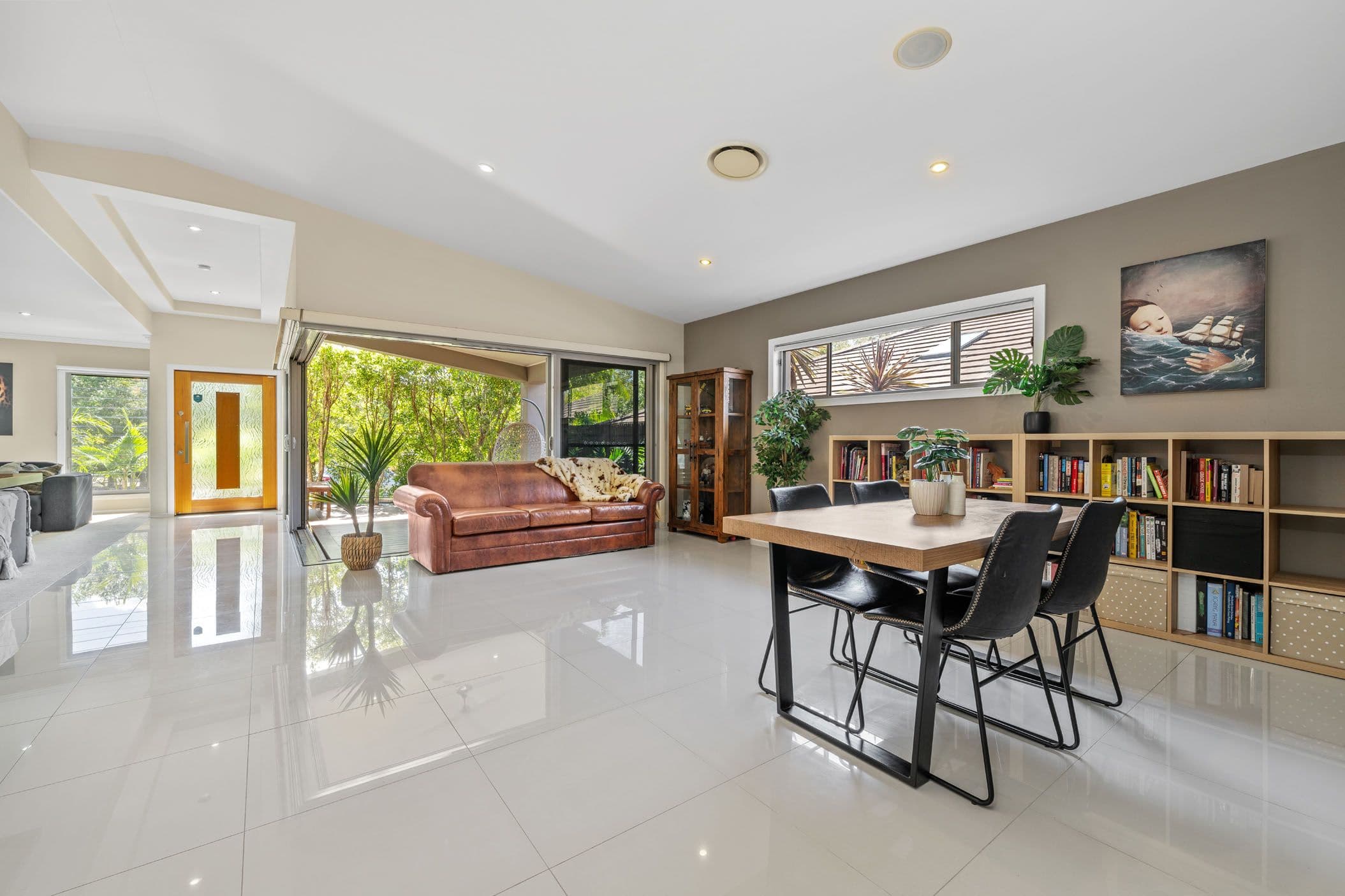 6 Halifax Circuit, Pimpama QLD 4209, Pimpama - Thumbnail 7