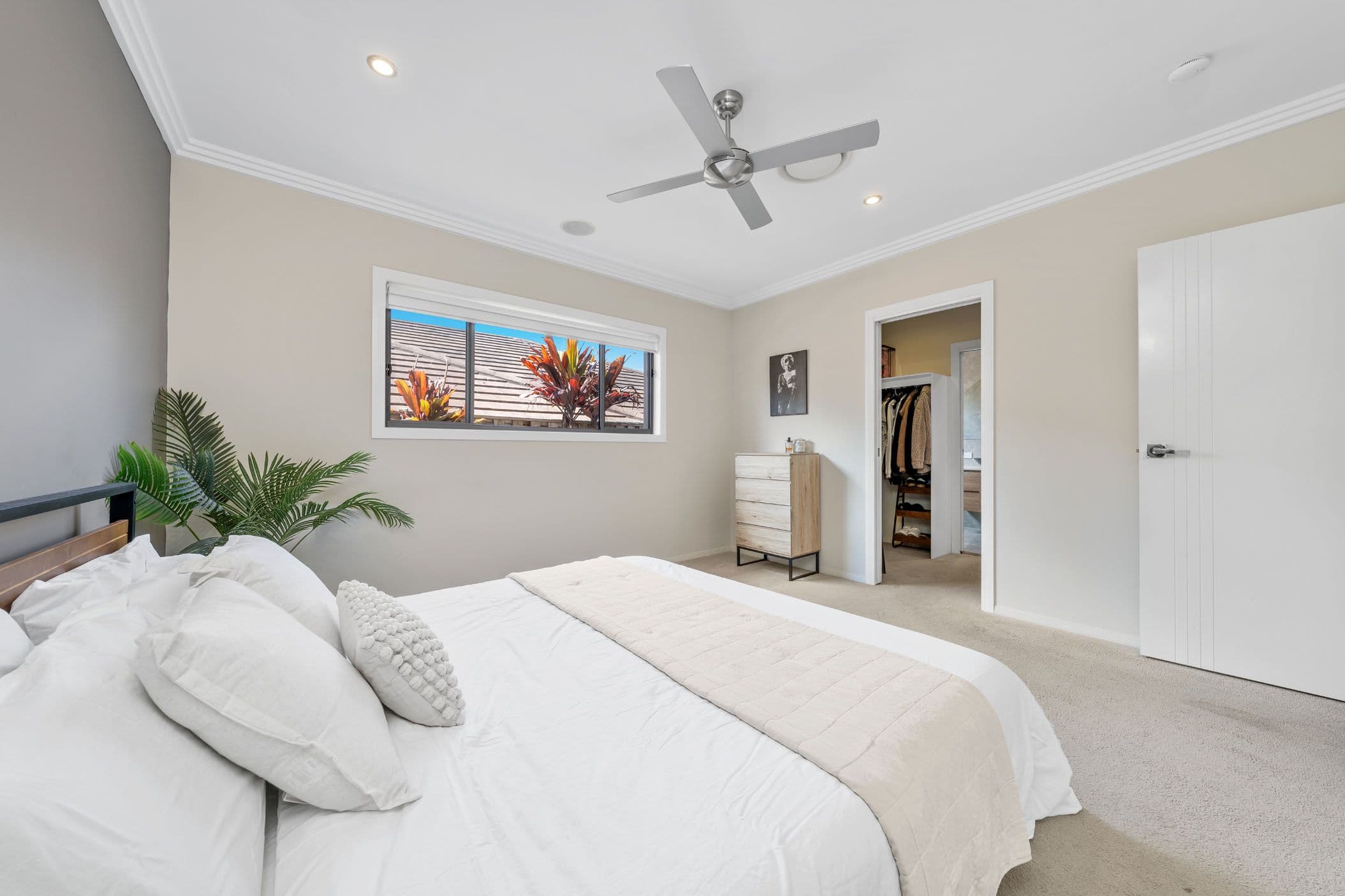 6 Halifax Circuit, Pimpama QLD 4209, Pimpama - Thumbnail 8
