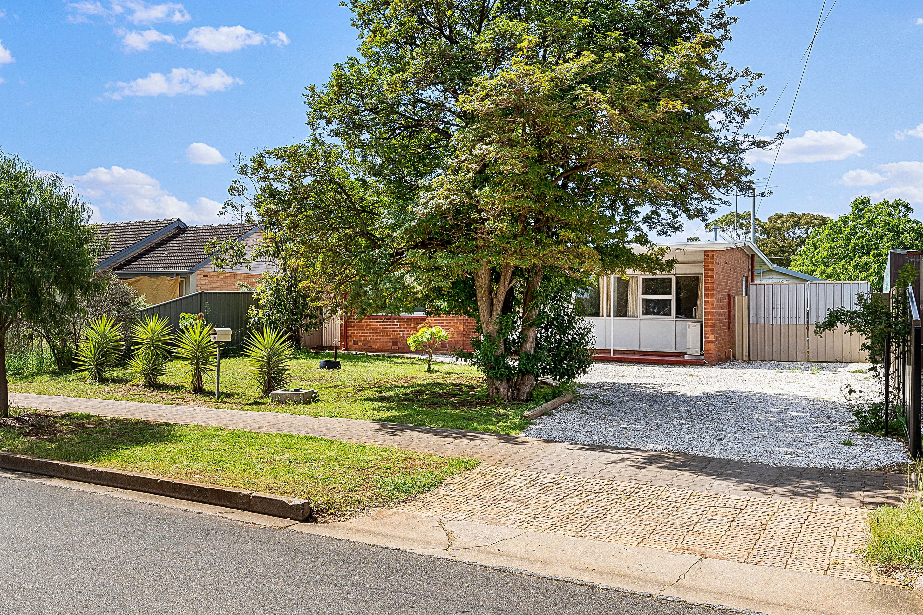 26 Ashton Road, Davoren Park SA 5113, Davoren Park - Image 1