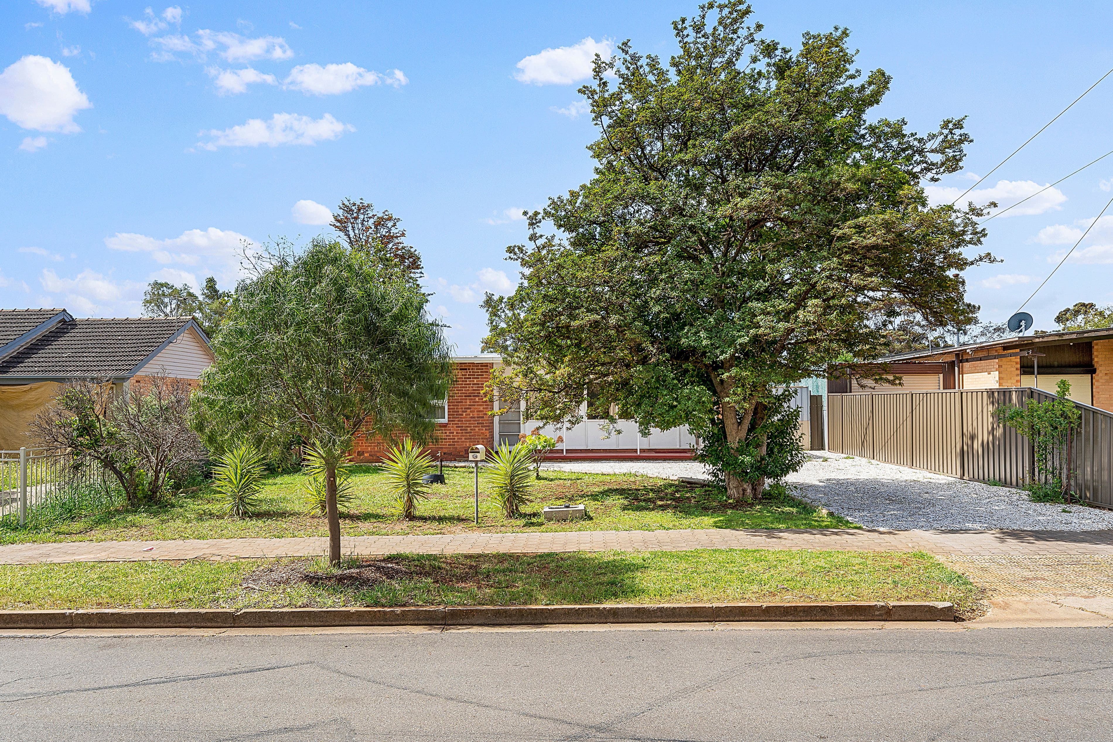 26 Ashton Road, Davoren Park SA 5113, Davoren Park - Thumbnail 2