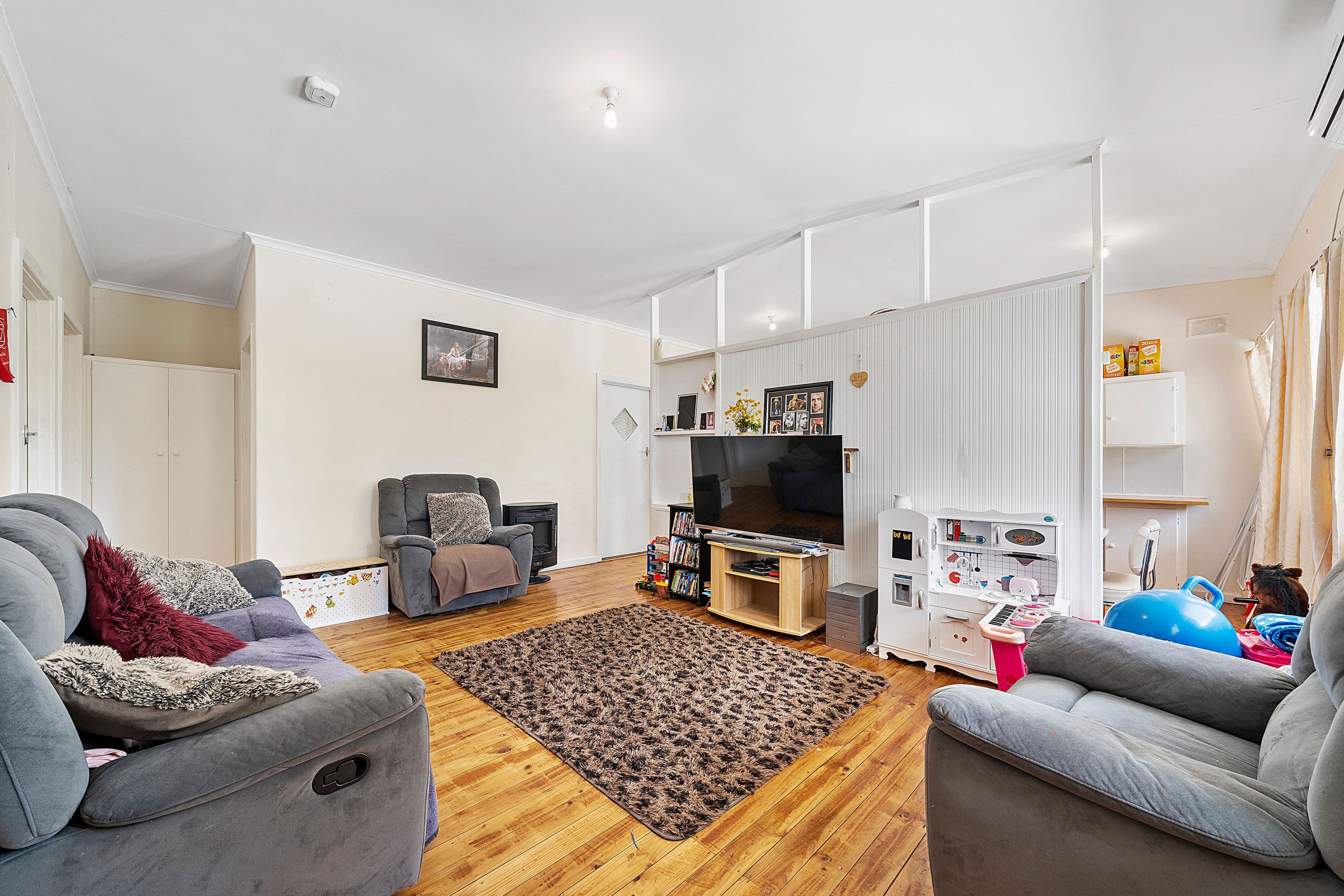 26 Ashton Road, Davoren Park SA 5113, Davoren Park - Thumbnail 3