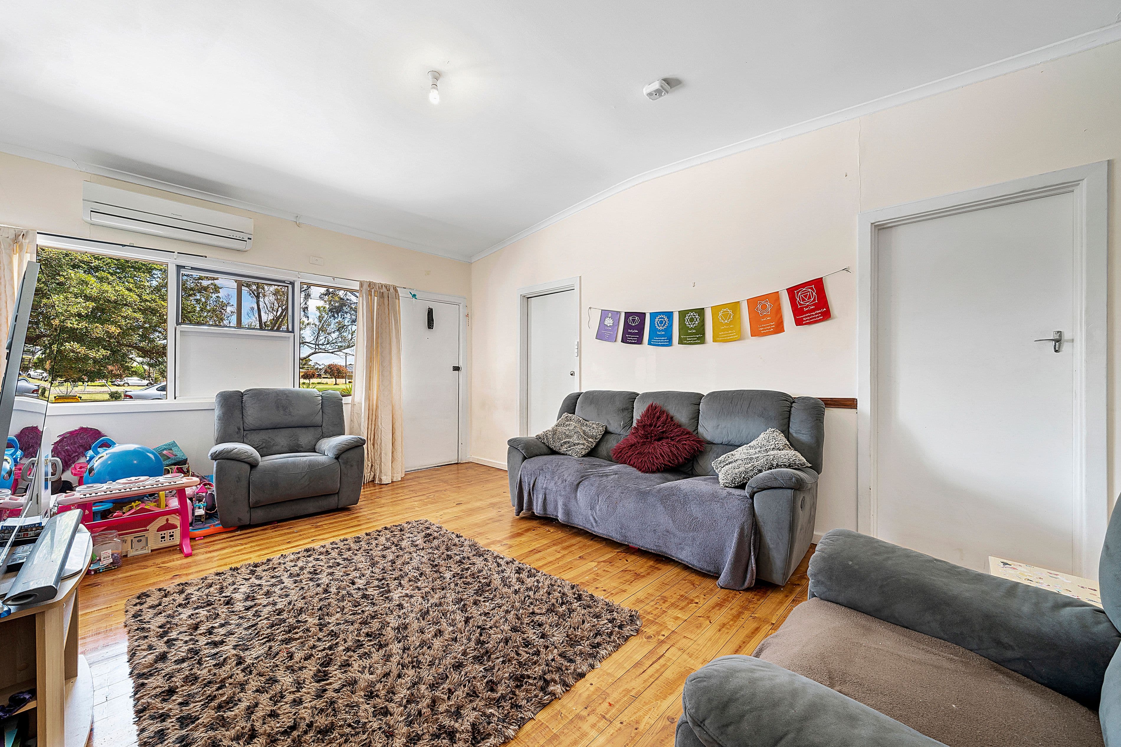 26 Ashton Road, Davoren Park SA 5113, Davoren Park - Thumbnail 4