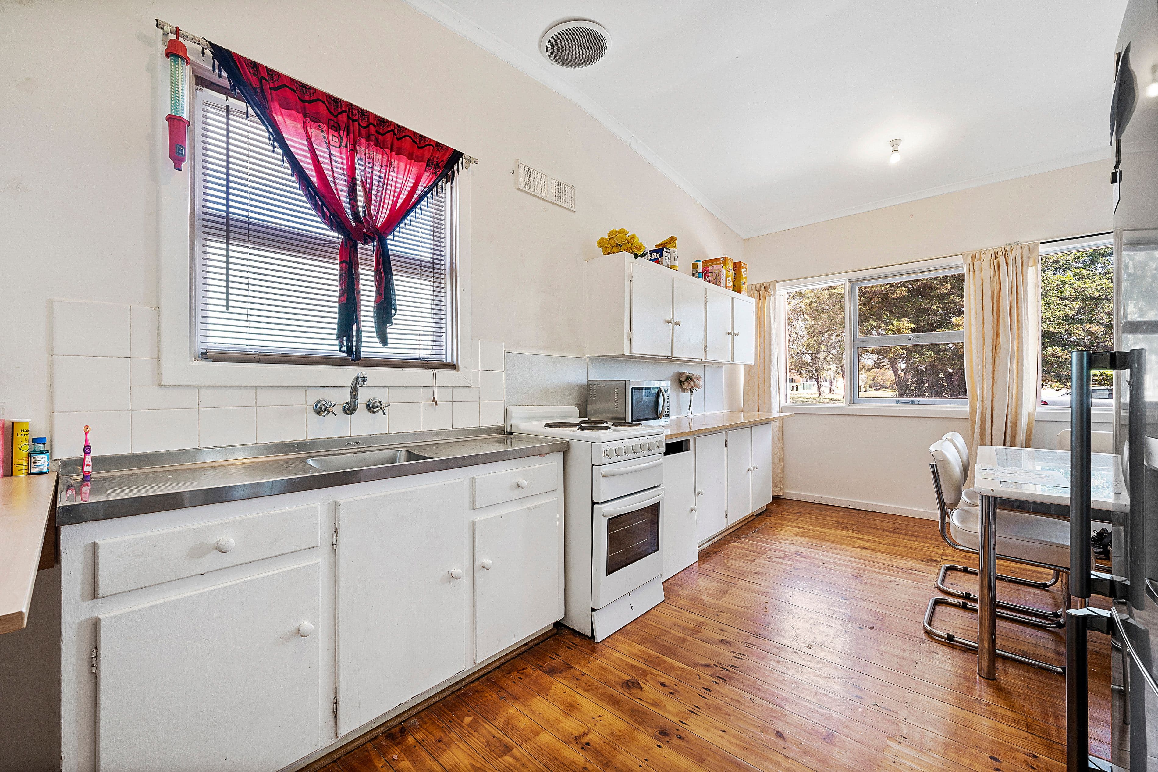 26 Ashton Road, Davoren Park SA 5113, Davoren Park - Thumbnail 5