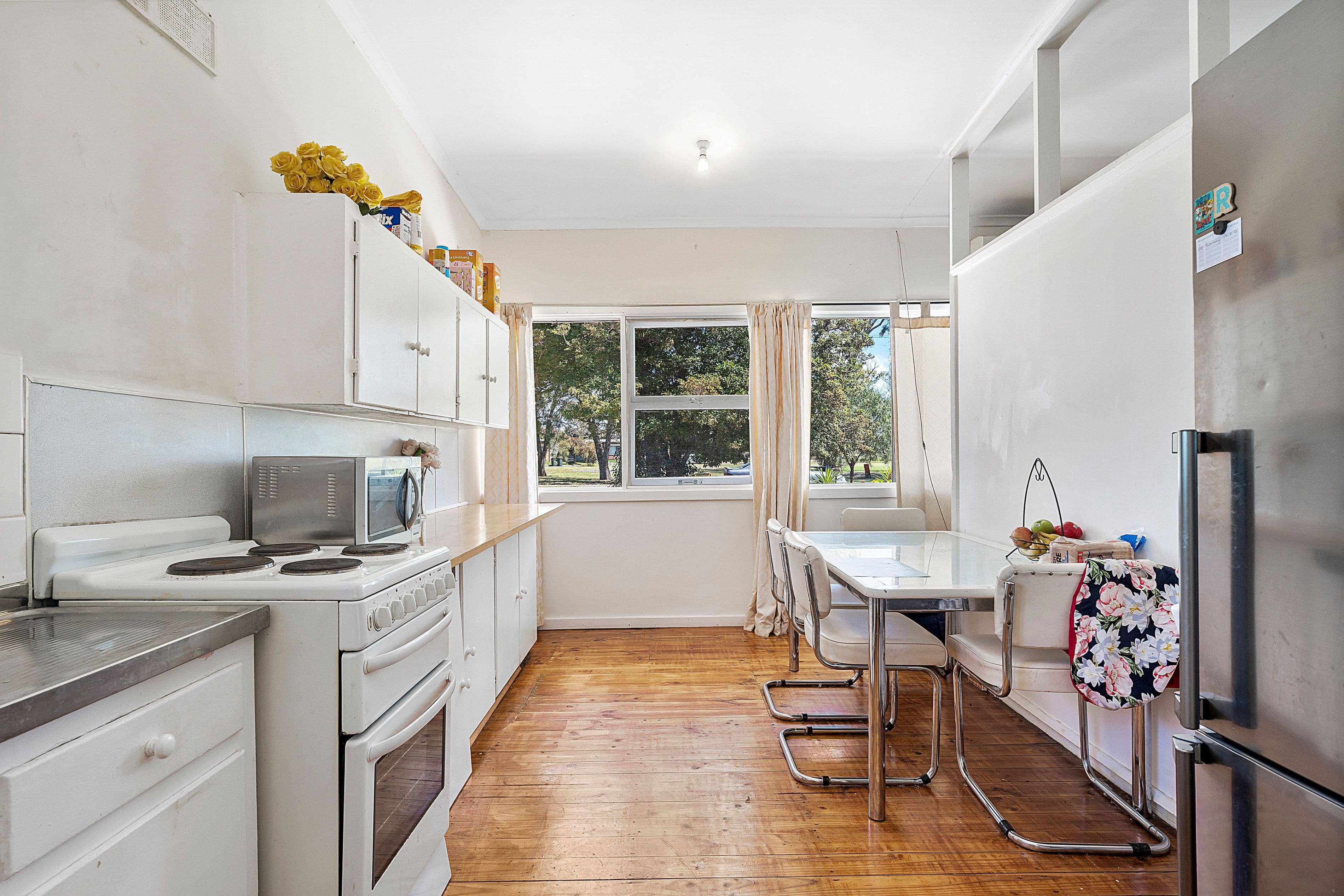 26 Ashton Road, Davoren Park SA 5113, Davoren Park - Thumbnail 6