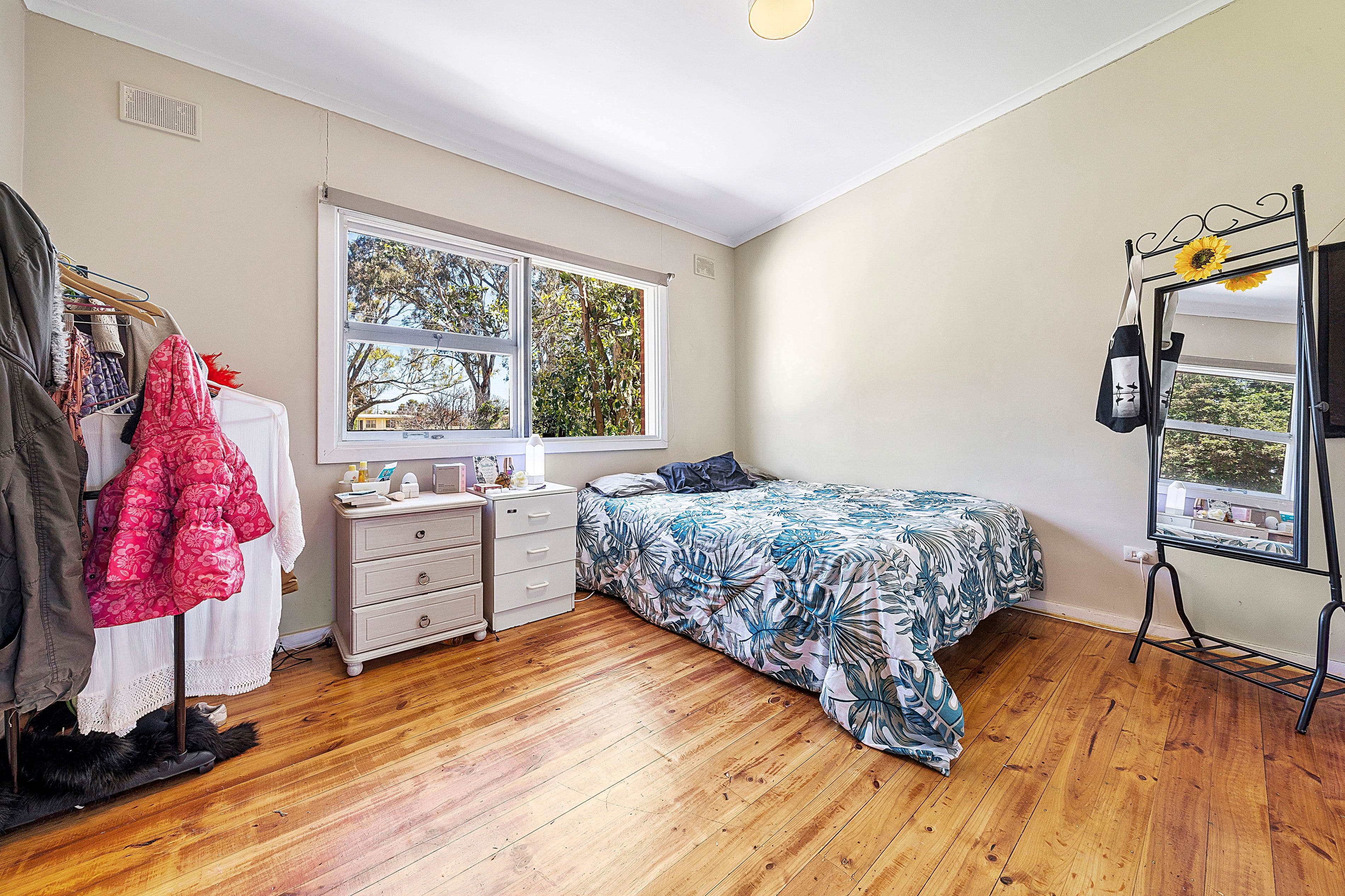 26 Ashton Road, Davoren Park SA 5113, Davoren Park - Thumbnail 7