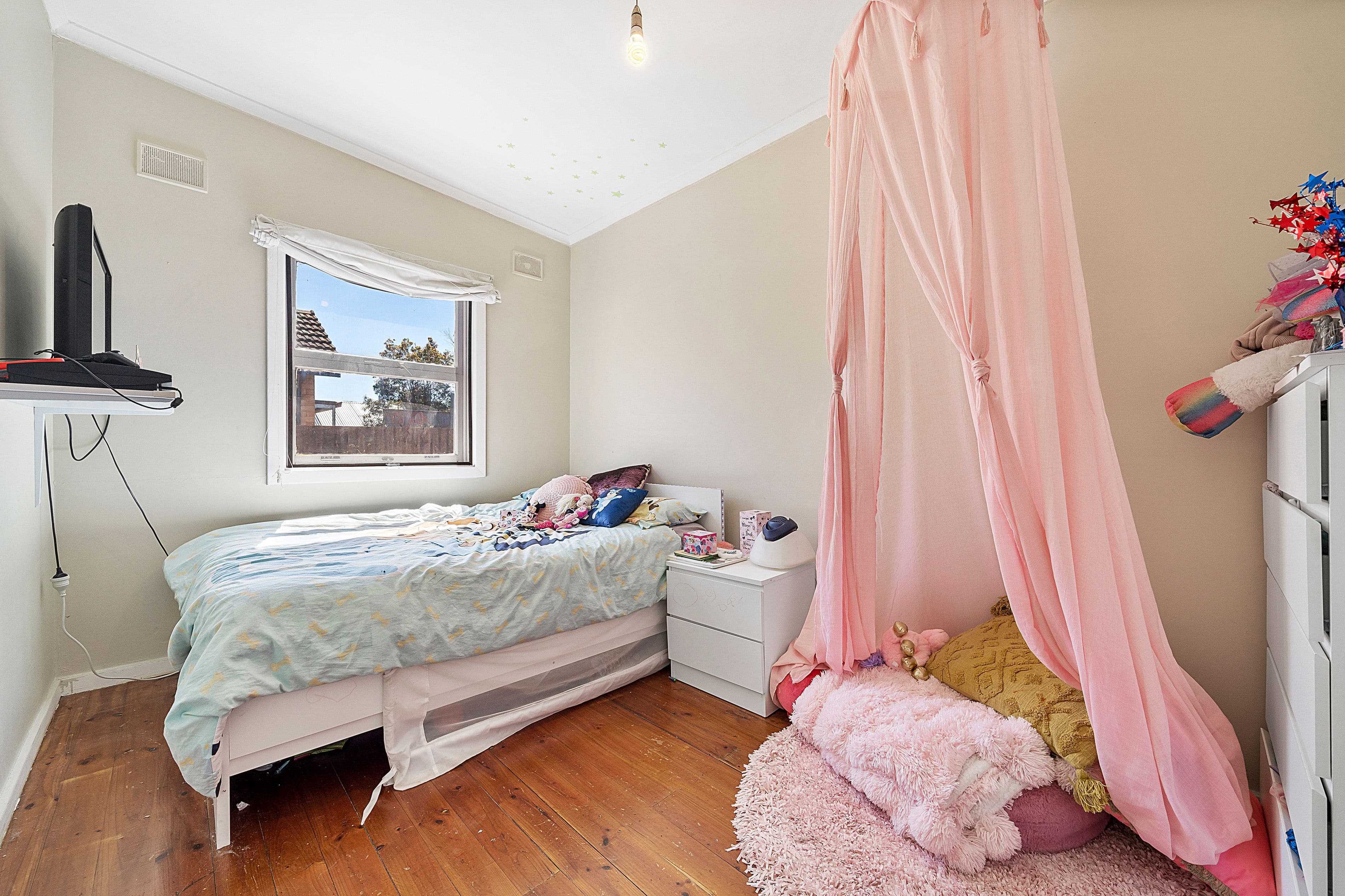 26 Ashton Road, Davoren Park SA 5113, Davoren Park - Thumbnail 8