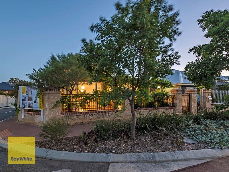 3 Brooking Street, South Guildford WA 6055, South Guildford - Thumbnail 3