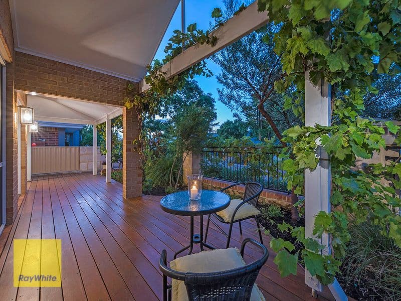 3 Brooking Street, South Guildford WA 6055, South Guildford - Thumbnail 4
