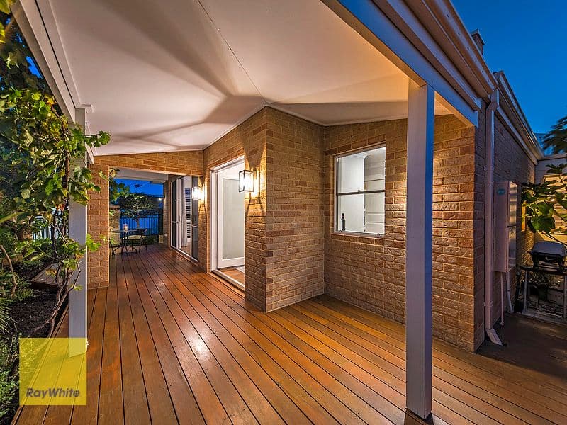 3 Brooking Street, South Guildford WA 6055, South Guildford - Thumbnail 5