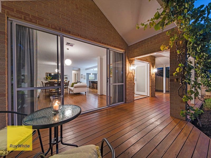 3 Brooking Street, South Guildford WA 6055, South Guildford - Thumbnail 6