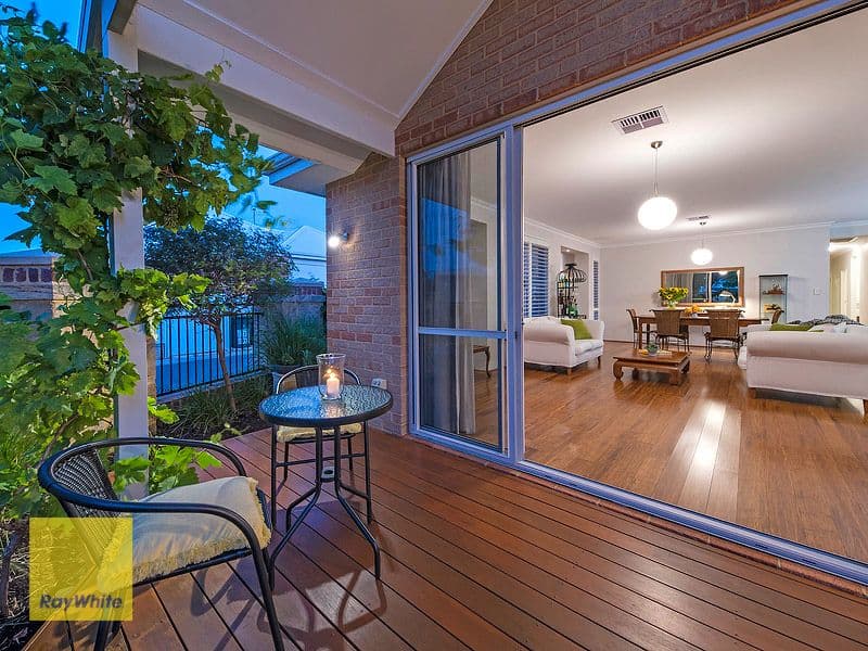 3 Brooking Street, South Guildford WA 6055, South Guildford - Thumbnail 7