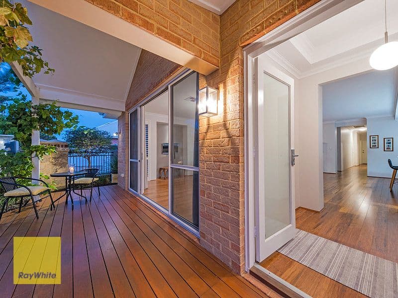 3 Brooking Street, South Guildford WA 6055, South Guildford - Thumbnail 8