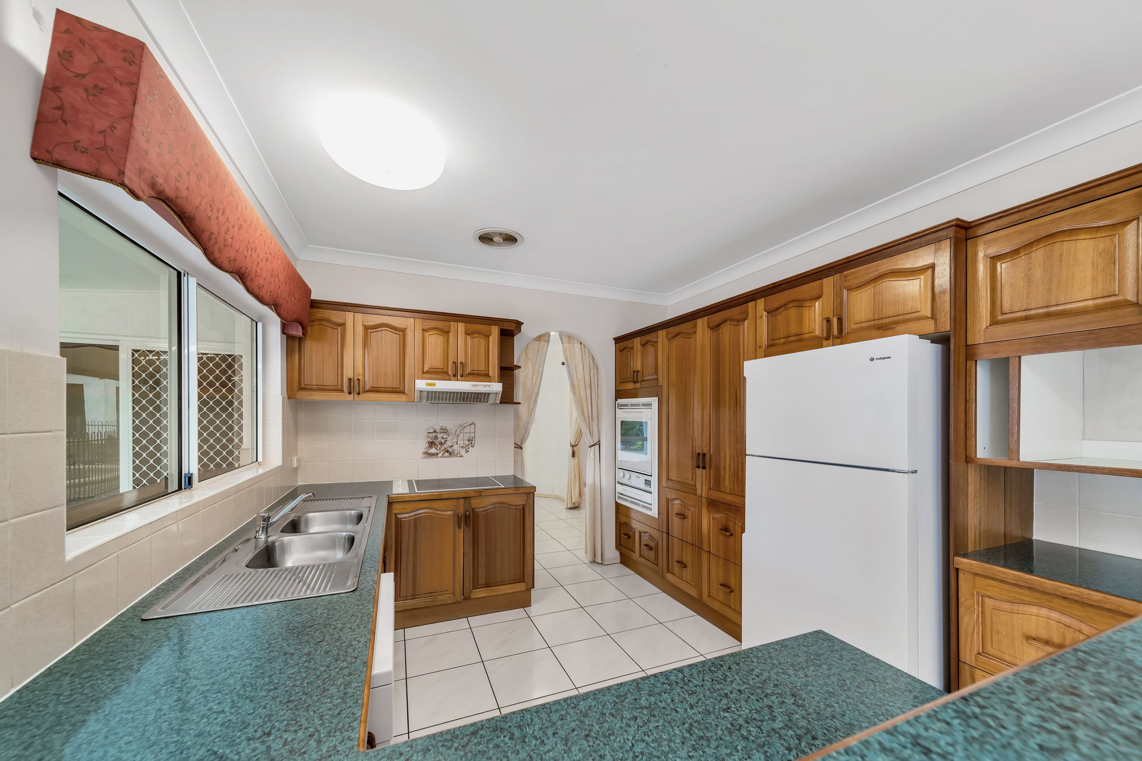 232 Robert Road, Bentley Park QLD 4869, Bentley Park - Thumbnail 5