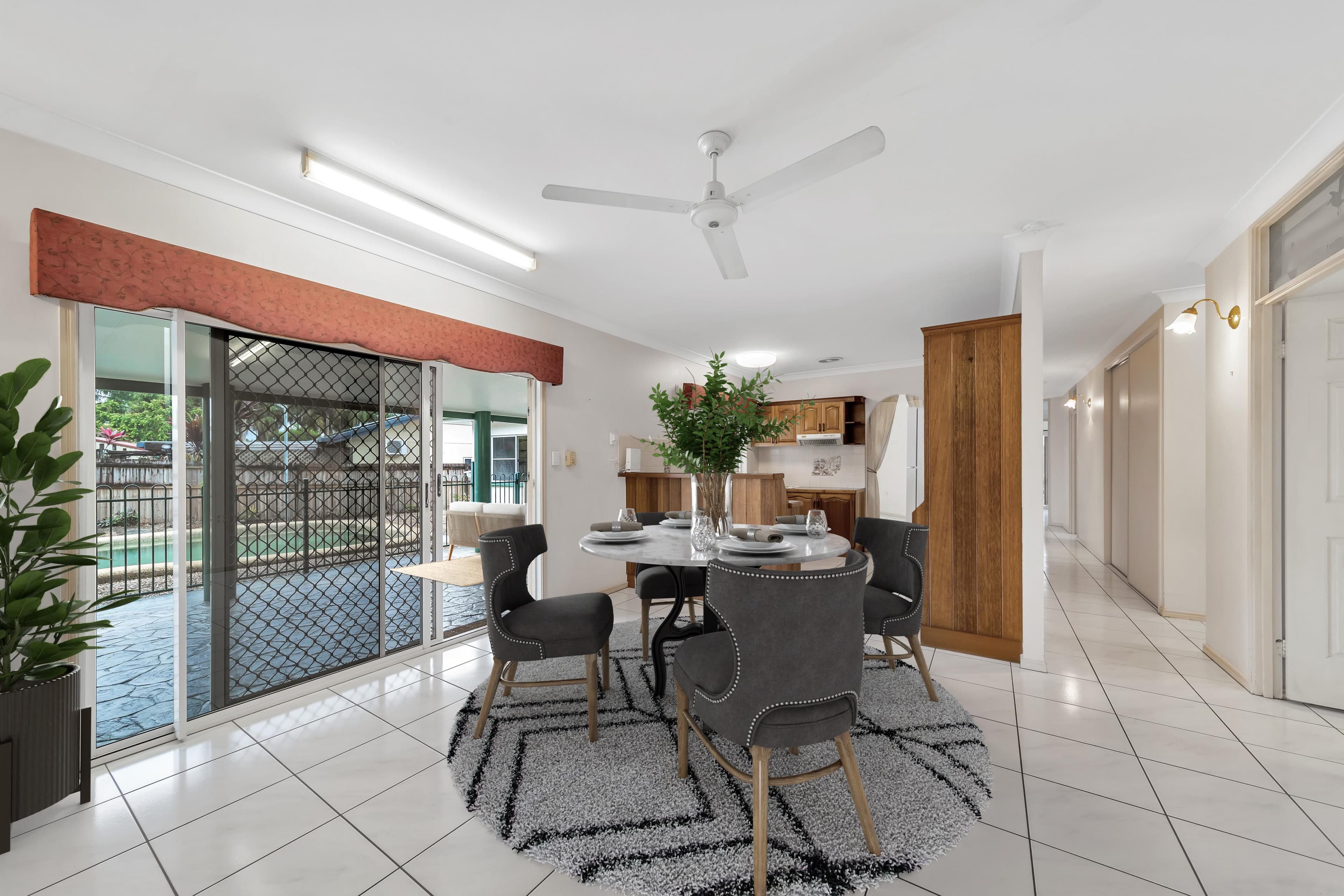 232 Robert Road, Bentley Park QLD 4869, Bentley Park - Thumbnail 8
