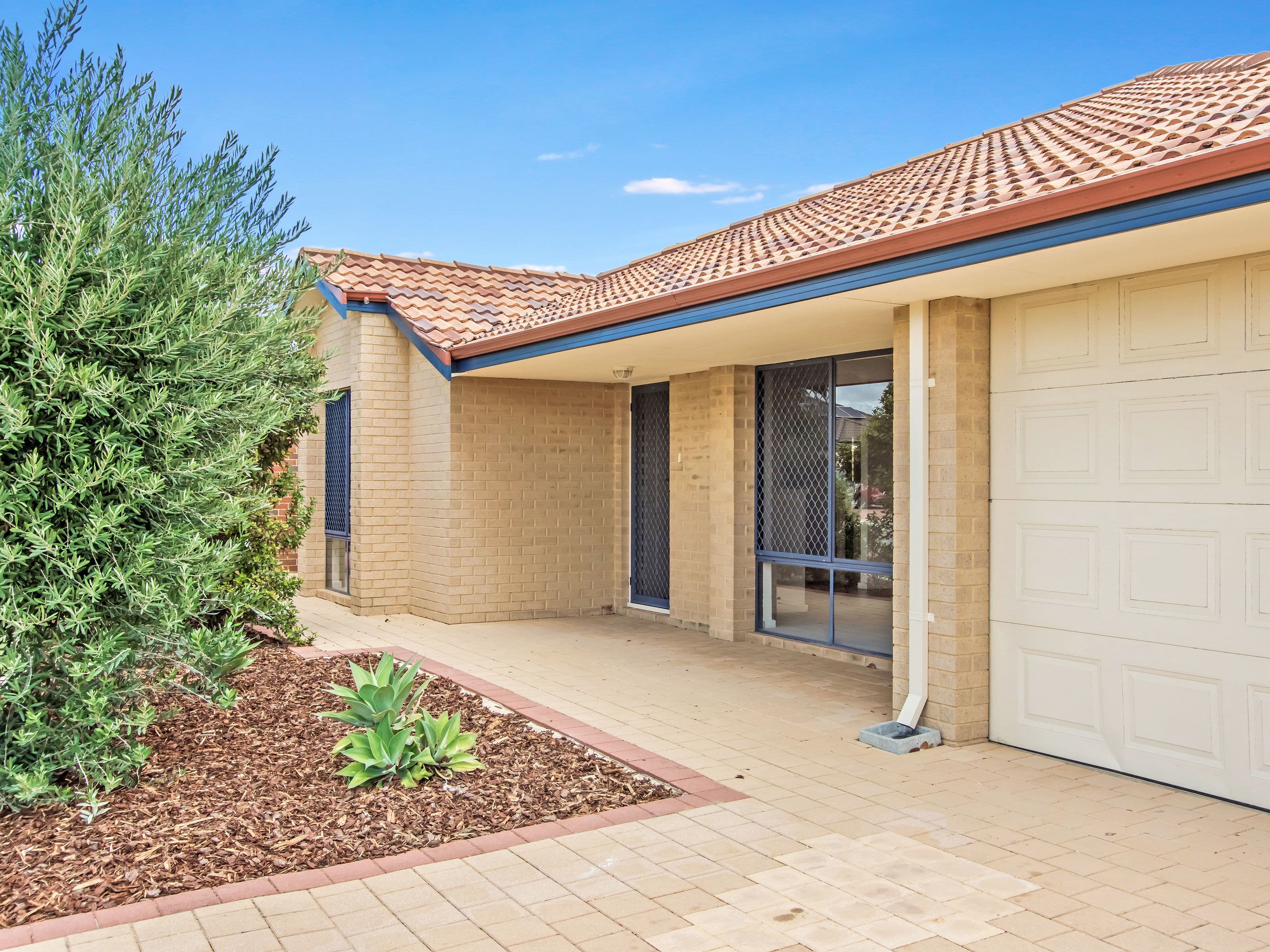 4 Liechardt Loop, Rockingham WA 6168, Rockingham - Thumbnail 3