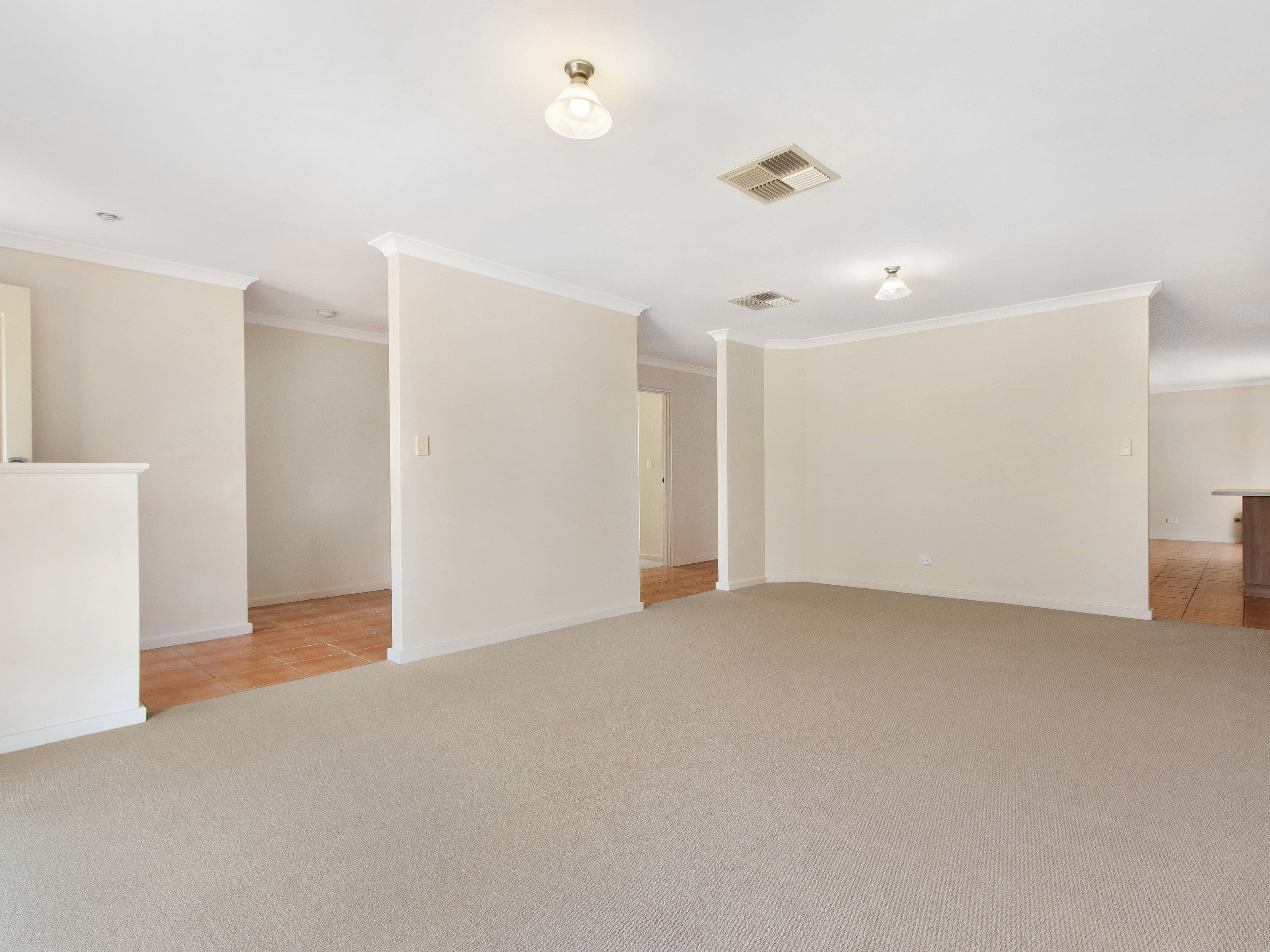 4 Liechardt Loop, Rockingham WA 6168, Rockingham - Thumbnail 5