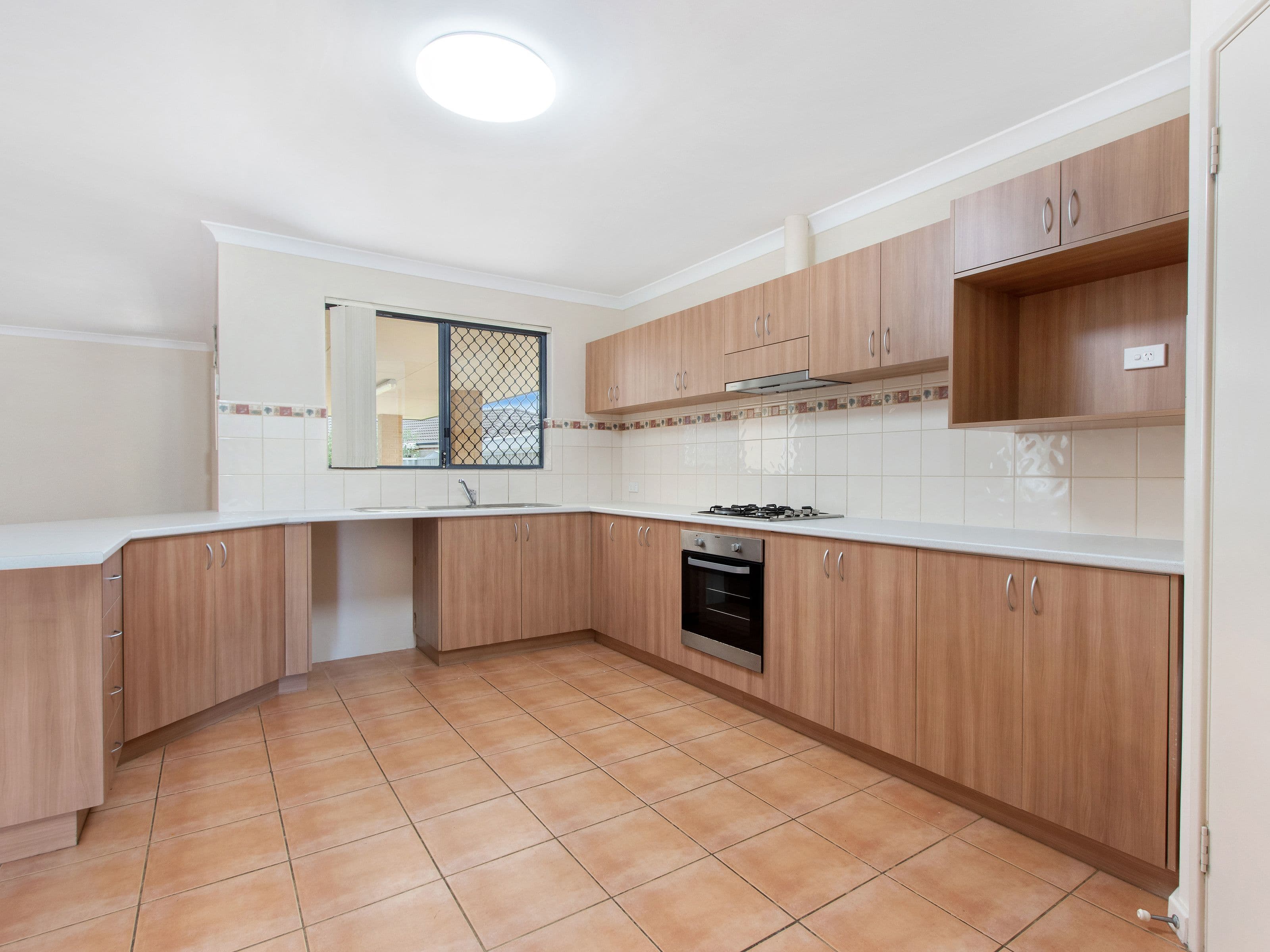 4 Liechardt Loop, Rockingham WA 6168, Rockingham - Thumbnail 6