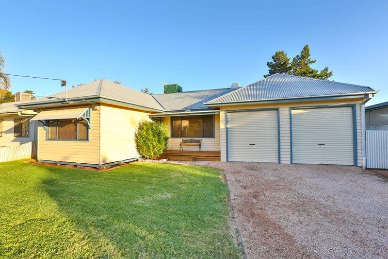 377 Etiwanda Avenue, MILDURA VIC 3500, Mildura - Image 1