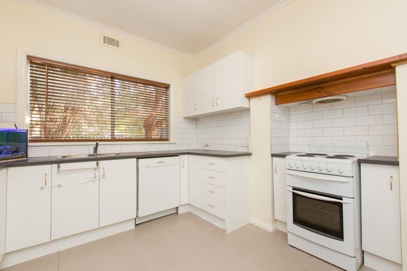 377 Etiwanda Avenue, MILDURA VIC 3500, Mildura - Thumbnail 2