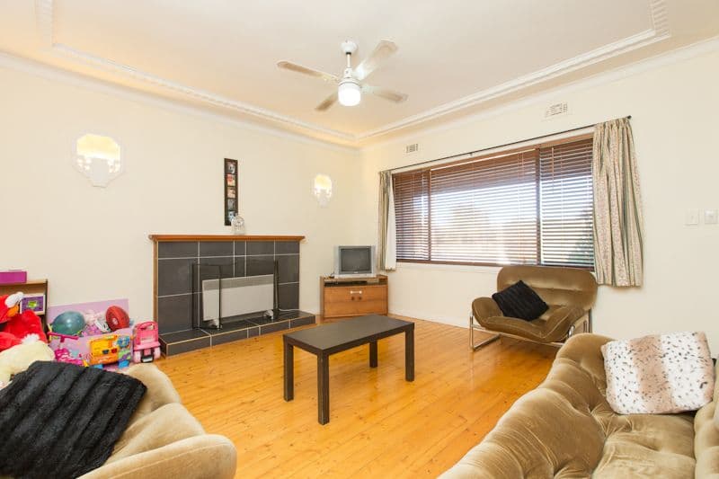377 Etiwanda Avenue, MILDURA VIC 3500, Mildura - Thumbnail 3