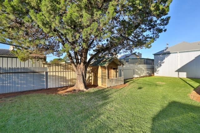 377 Etiwanda Avenue, MILDURA VIC 3500, Mildura - Thumbnail 4