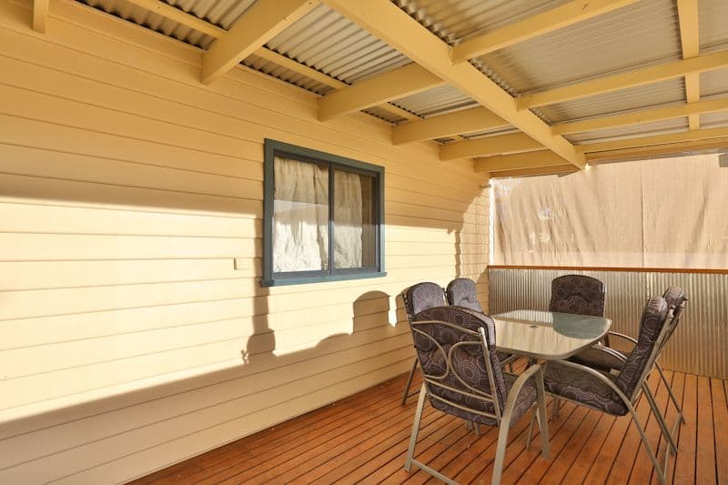 377 Etiwanda Avenue, MILDURA VIC 3500, Mildura - Thumbnail 5