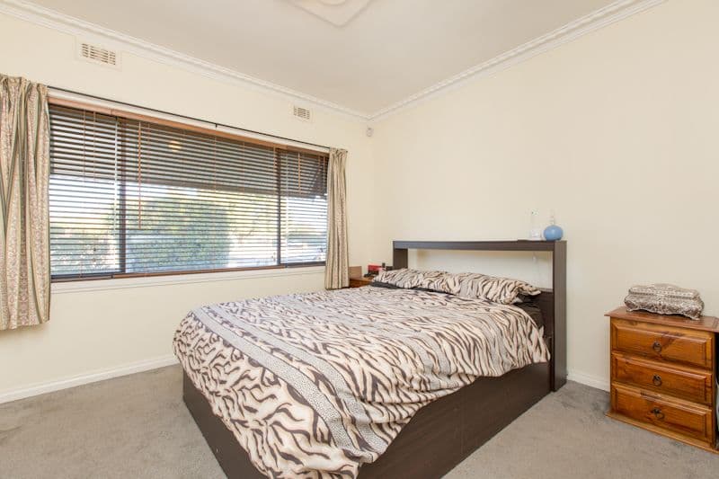 377 Etiwanda Avenue, MILDURA VIC 3500, Mildura - Thumbnail 6