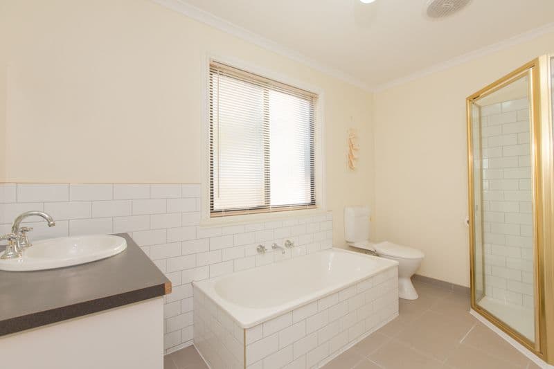377 Etiwanda Avenue, MILDURA VIC 3500, Mildura - Thumbnail 7