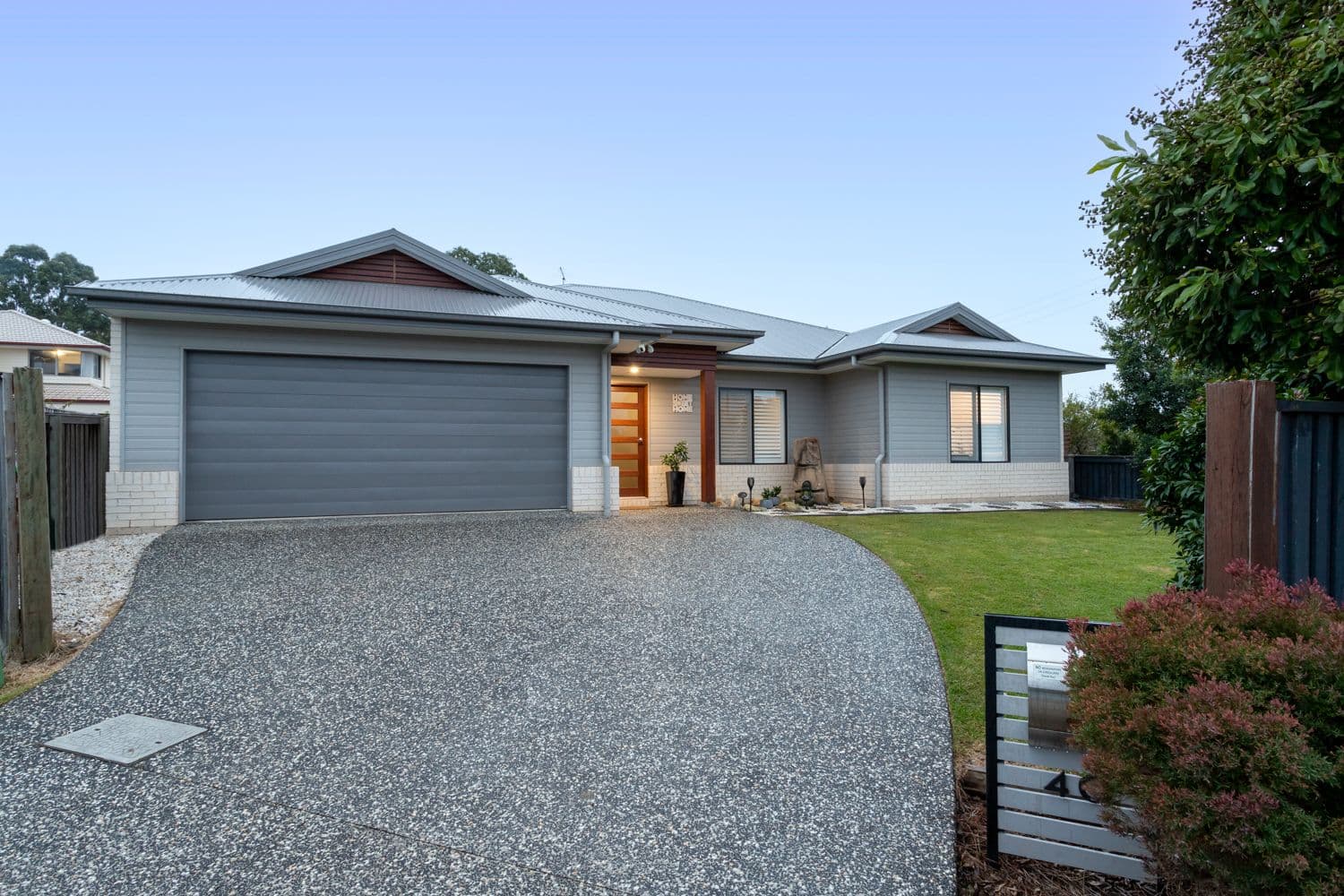 40 Majestic Street, Bridgeman Downs QLD 4035, Bridgeman Downs - Image 1